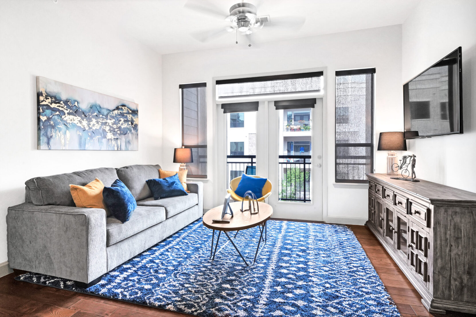 Photo May 20, 5 10 44 PM (1)