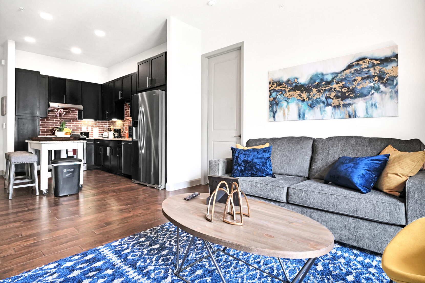 Photo May 20, 5 10 59 PM (2)