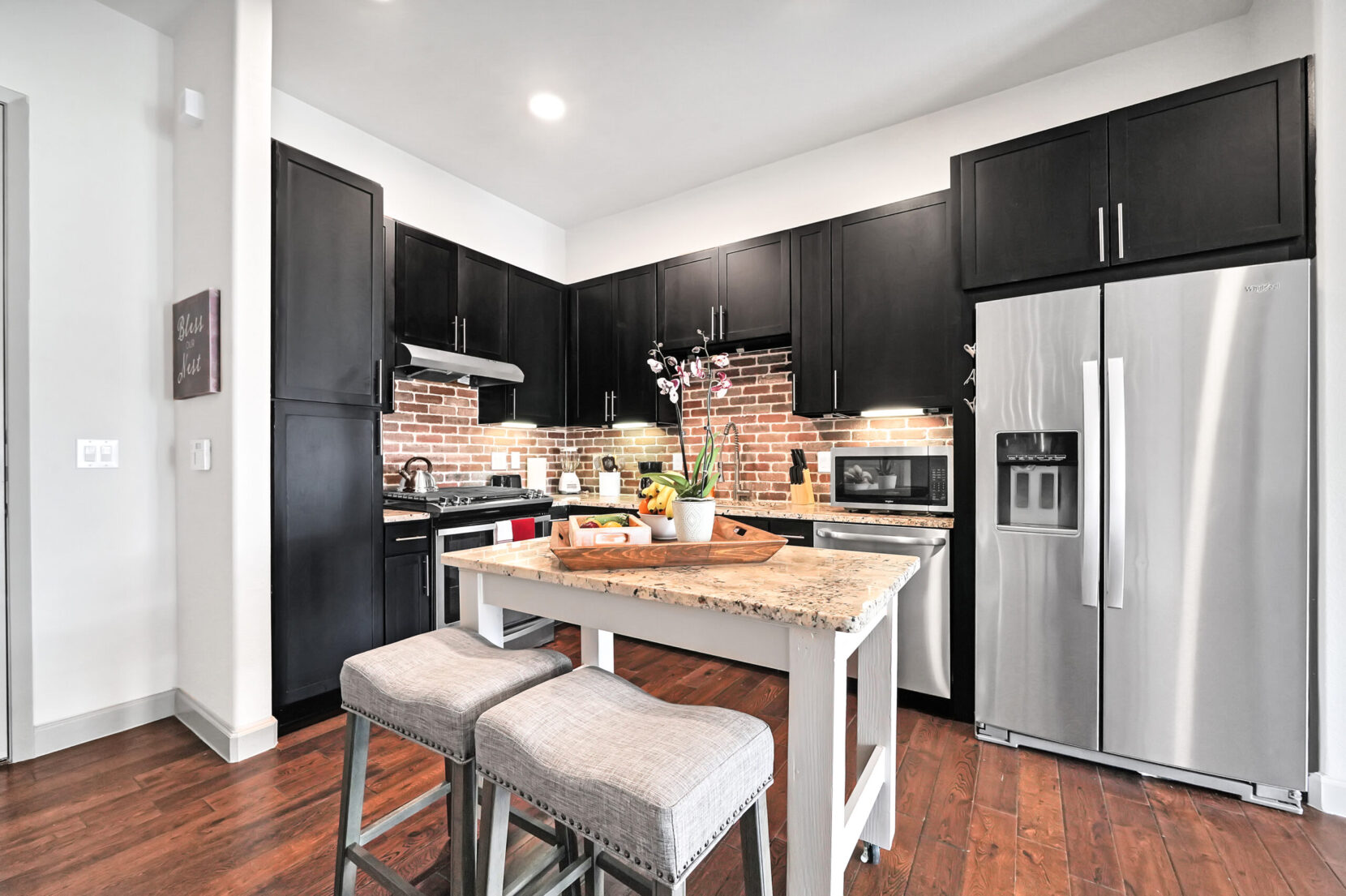 Photo May 20, 5 11 34 PM (1)