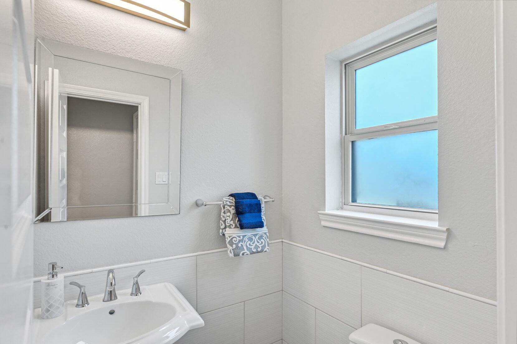 Foto 2-23-22 10 00 17 a. m. (1)