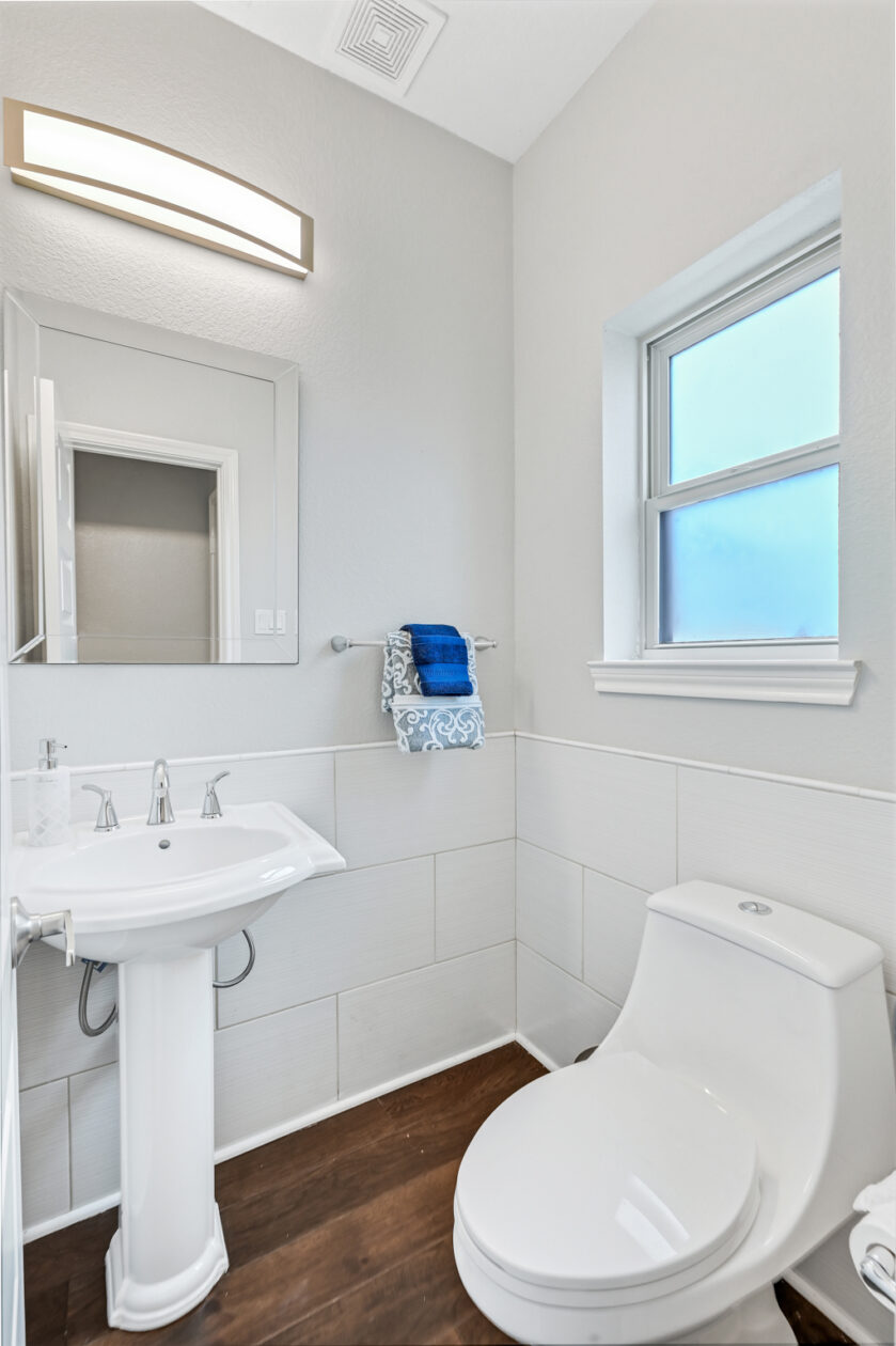 Foto 2-23-22 10 00 30 a. m. (1)