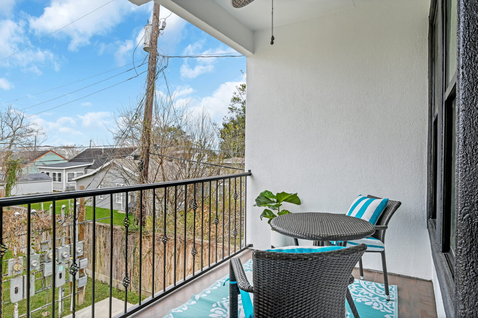 Foto 2-23-22 10 00 50 a. m