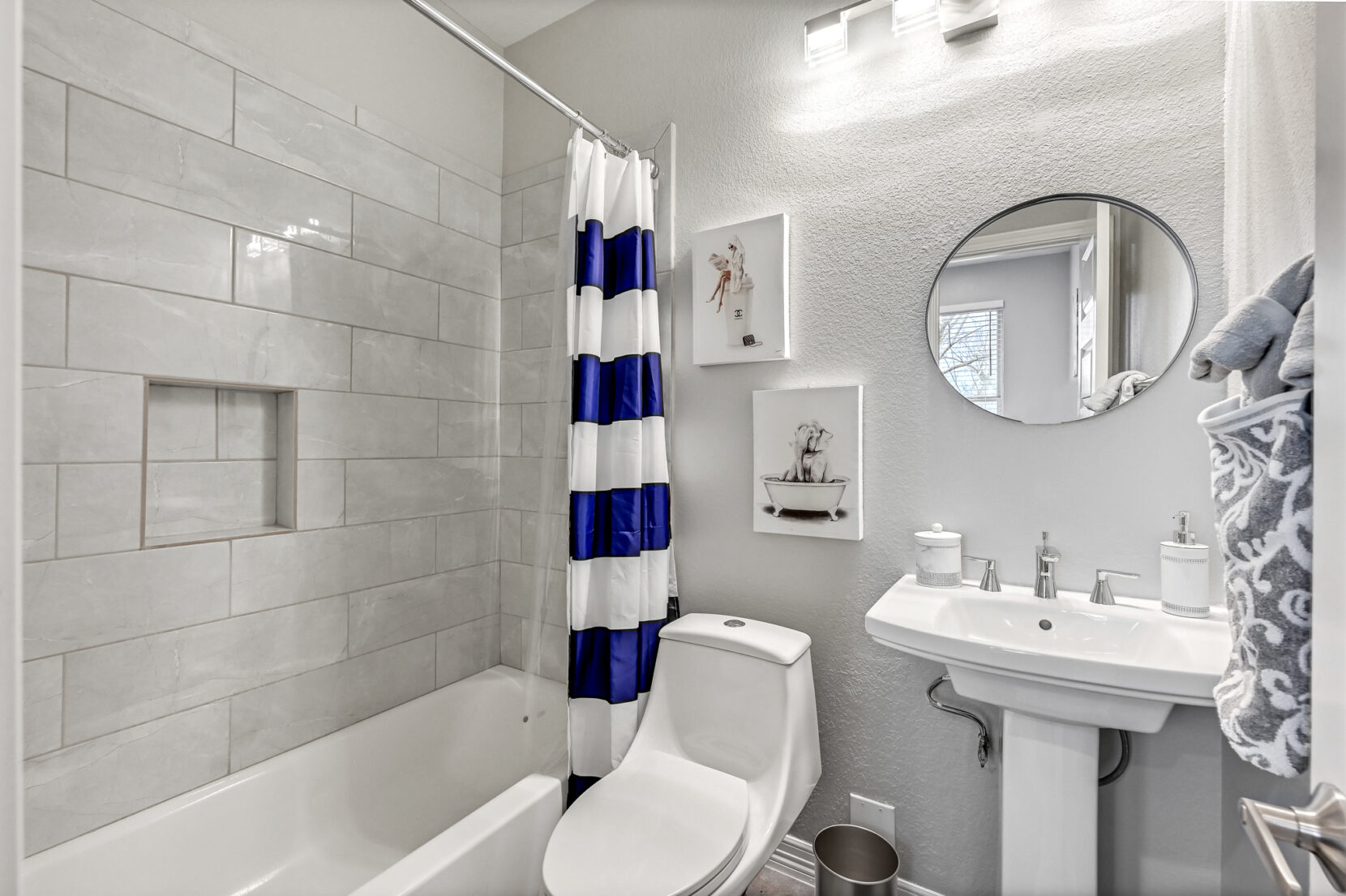 Foto 2-23-22 10 03 10 a. m. (1)