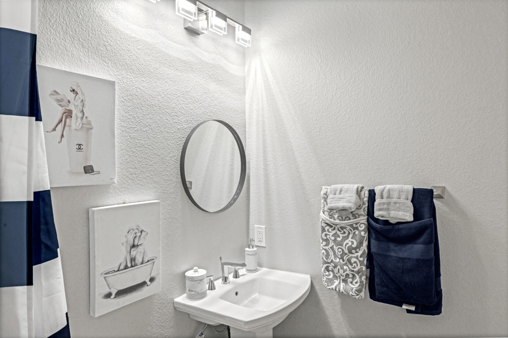 Foto 2-23-22 10 03 50 a. m