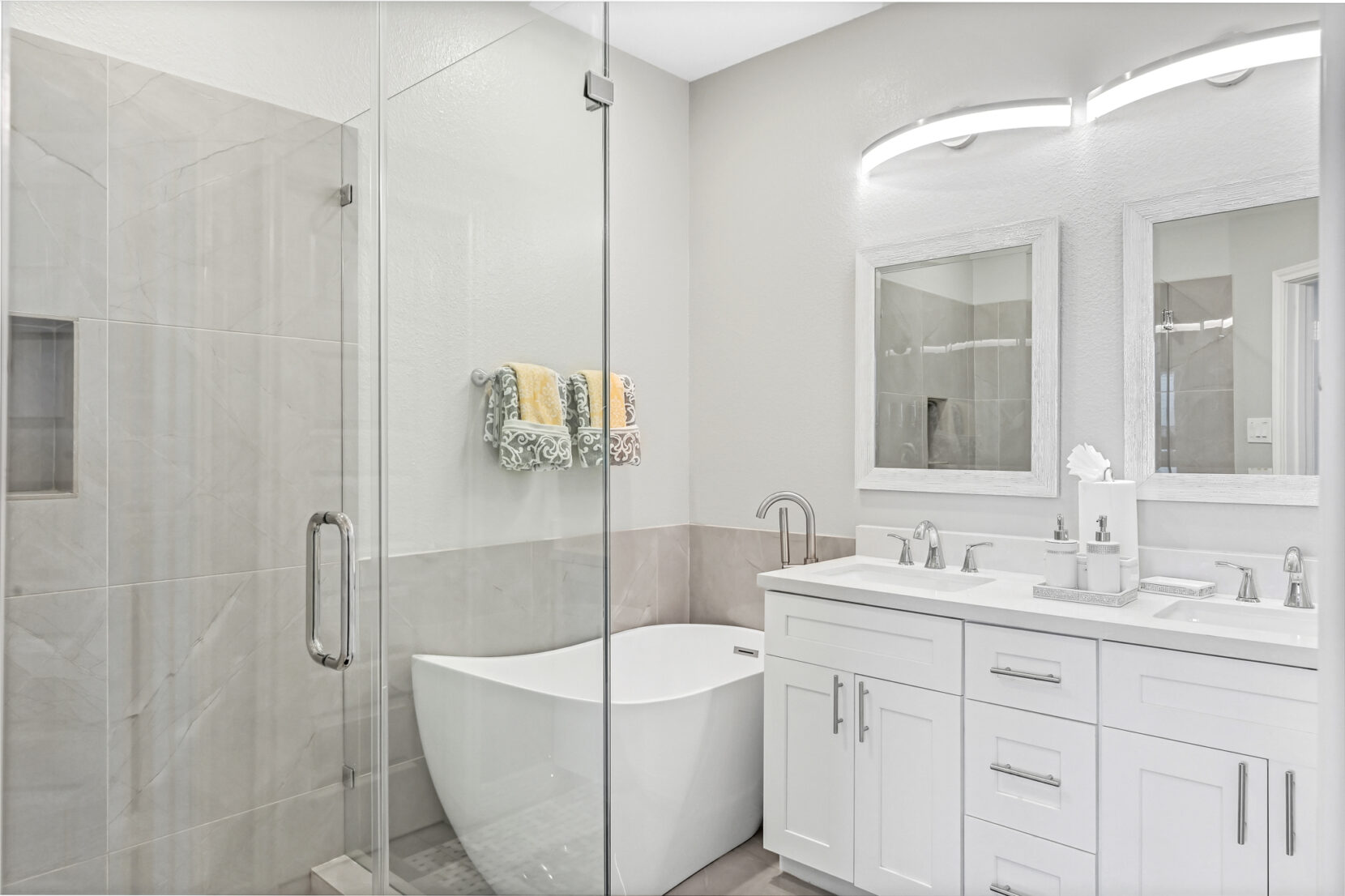 Foto 2-23-22 10 06 26 a. m. (1)