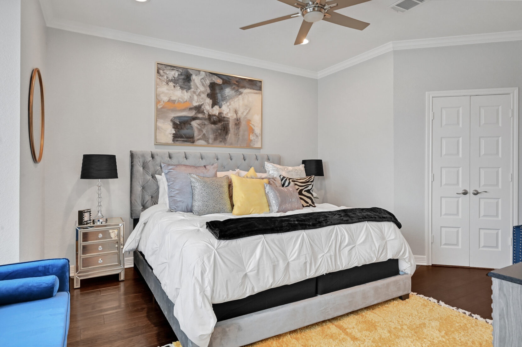 Foto 2-23-22 10 13 48 a. m. (1)