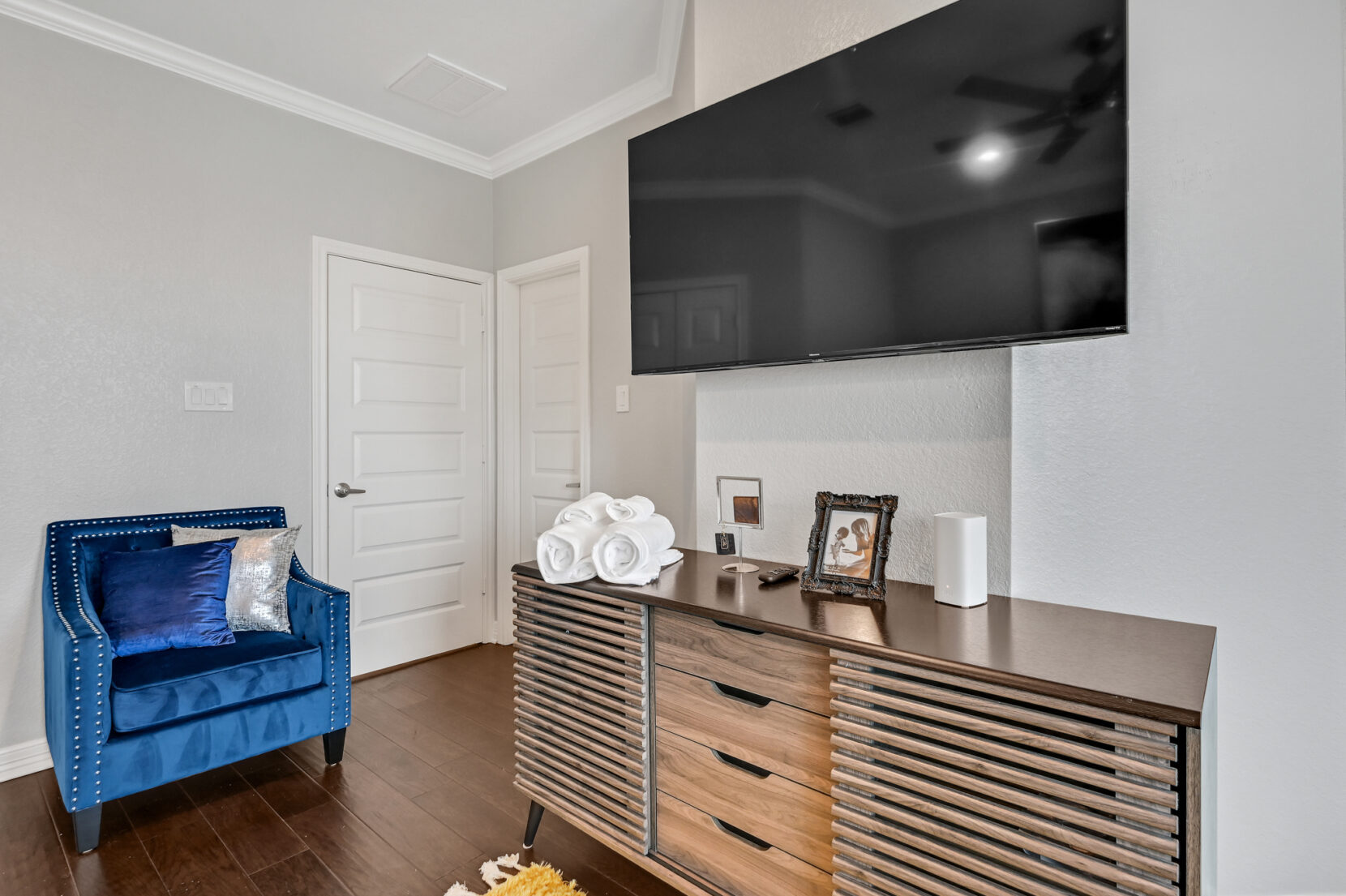 Foto 2-23-22 10 14 31 a. m. (1)