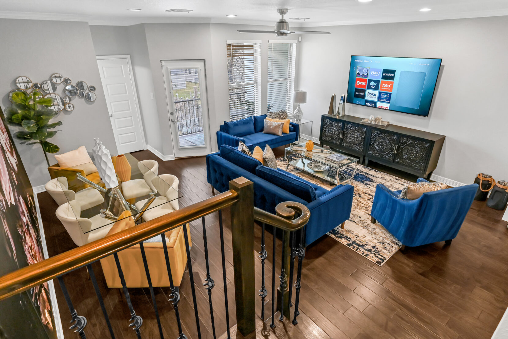 Foto 2-23-22 10 15 44 a. m