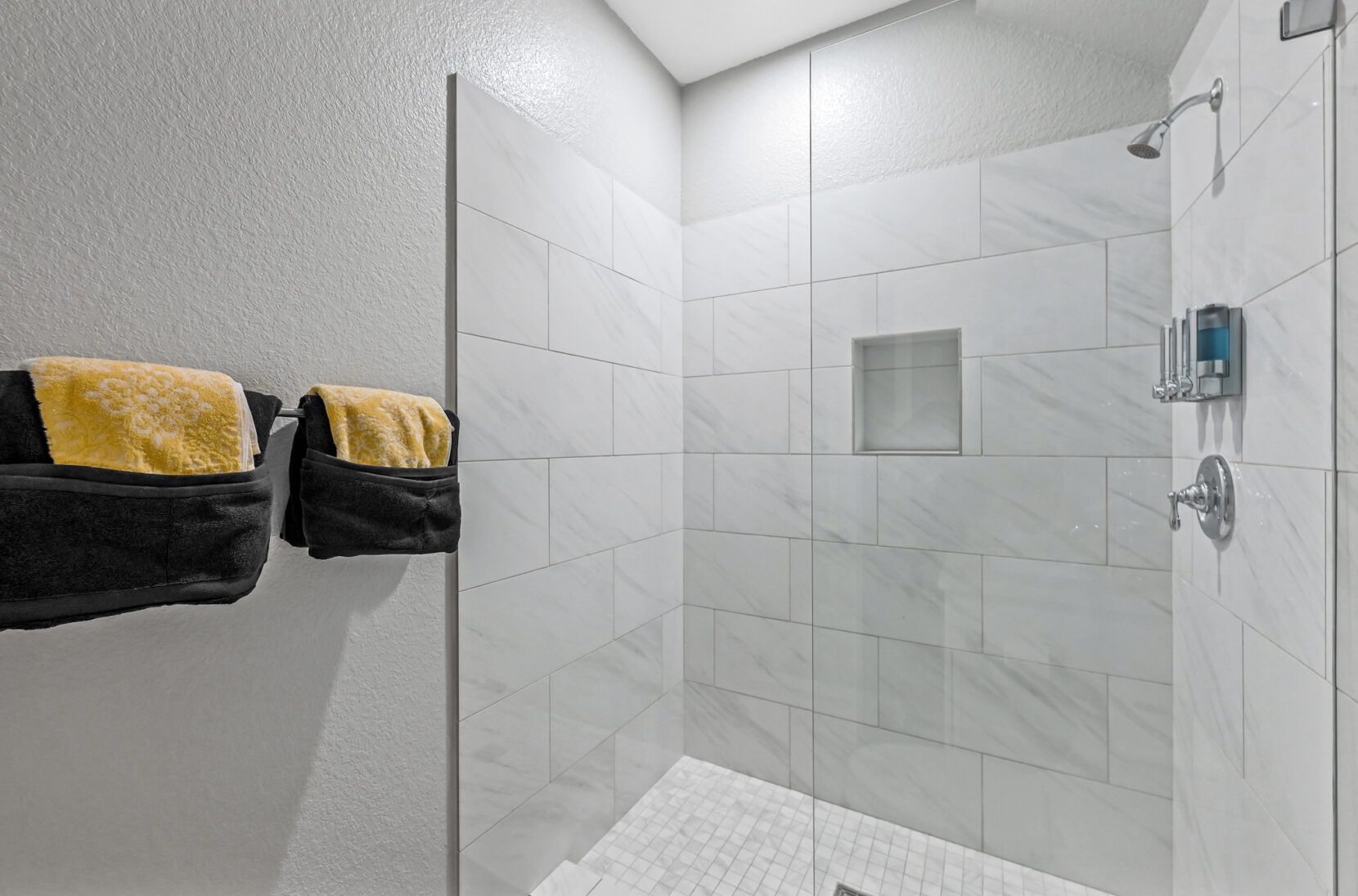 Foto 2-23-22 9 55 23 a. m