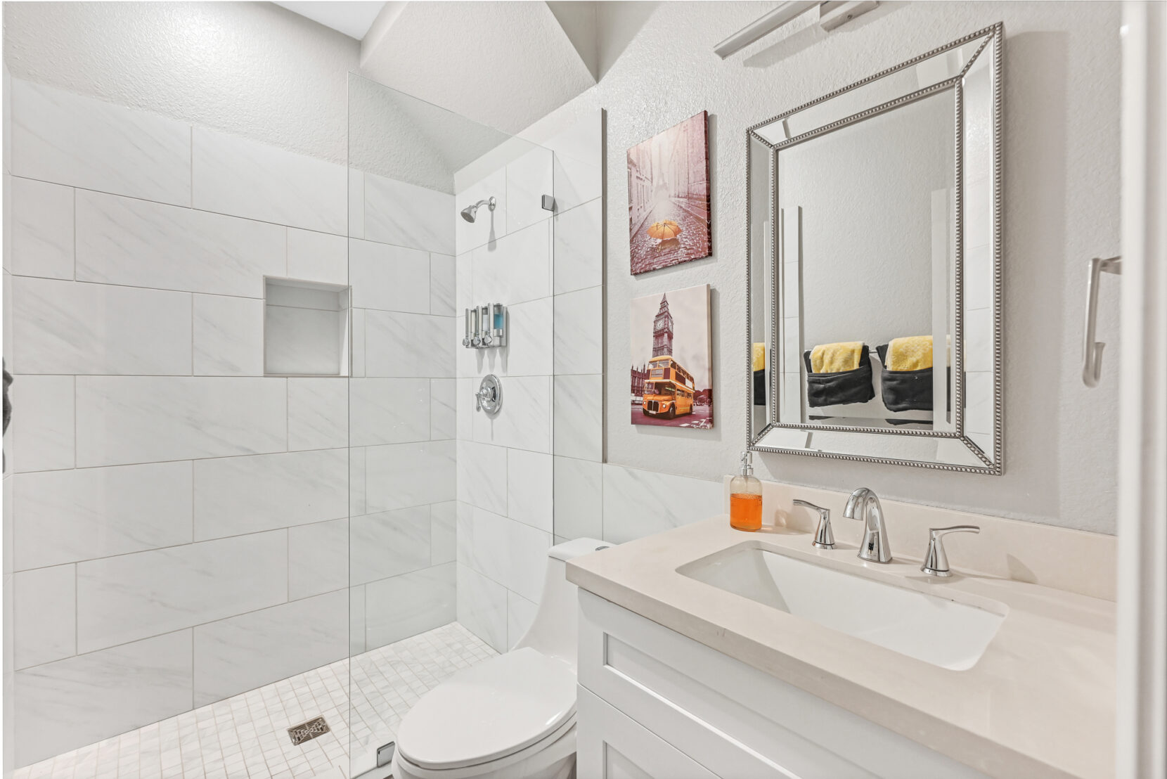 Foto 2-23-22 9 55 44 a. m. (1)