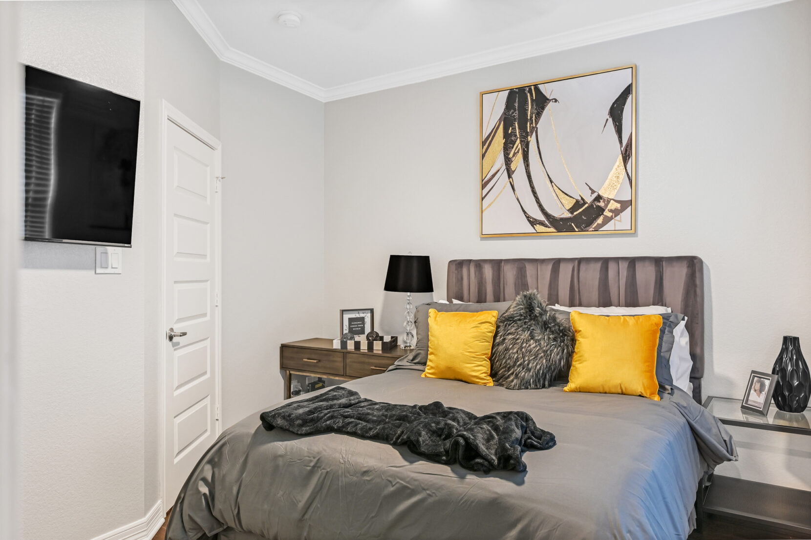 Foto 2-23-22 9 56 14 a. m. (1)