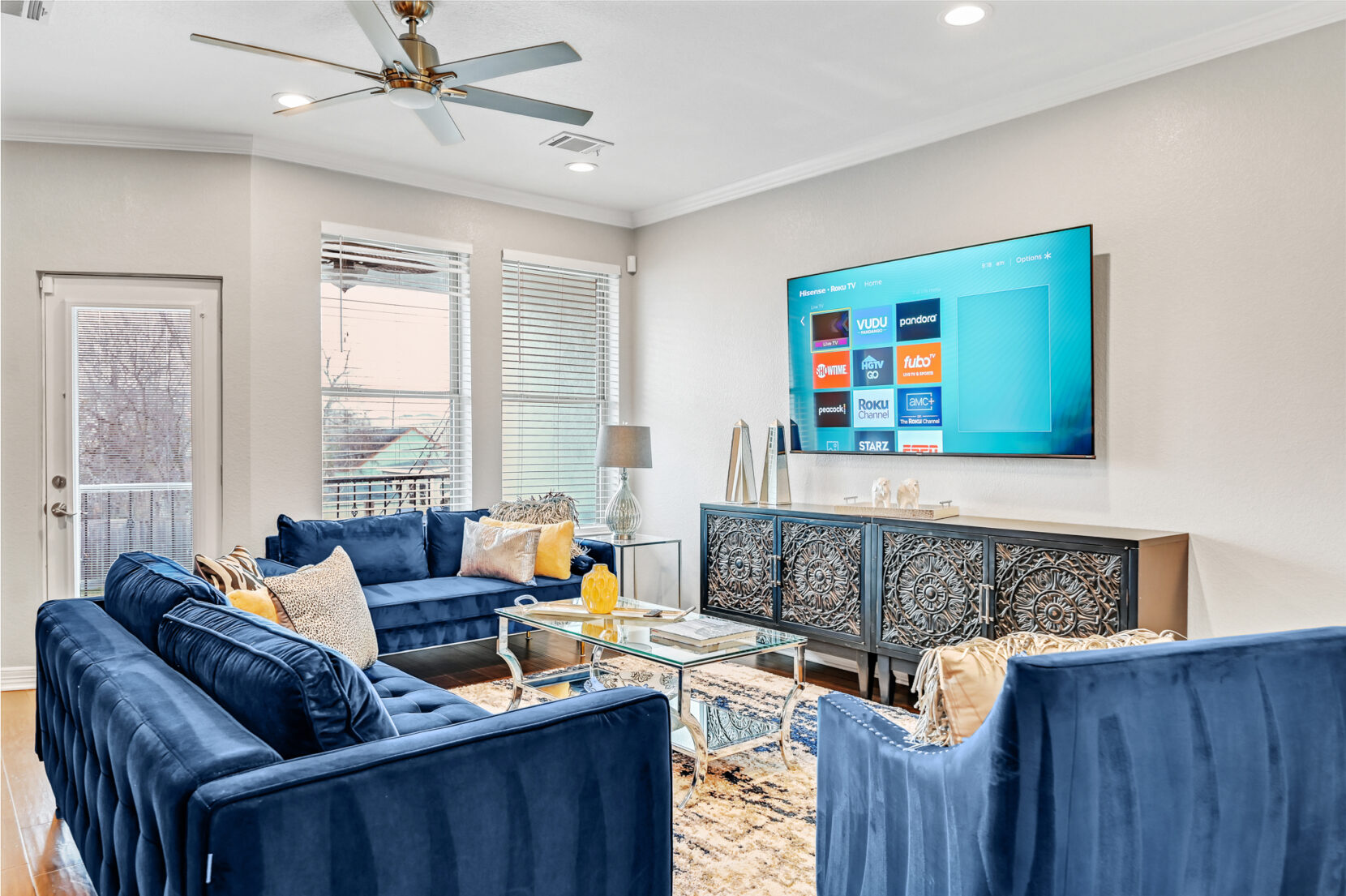 Foto 2-23-22 9 58 48 a. m. (1)