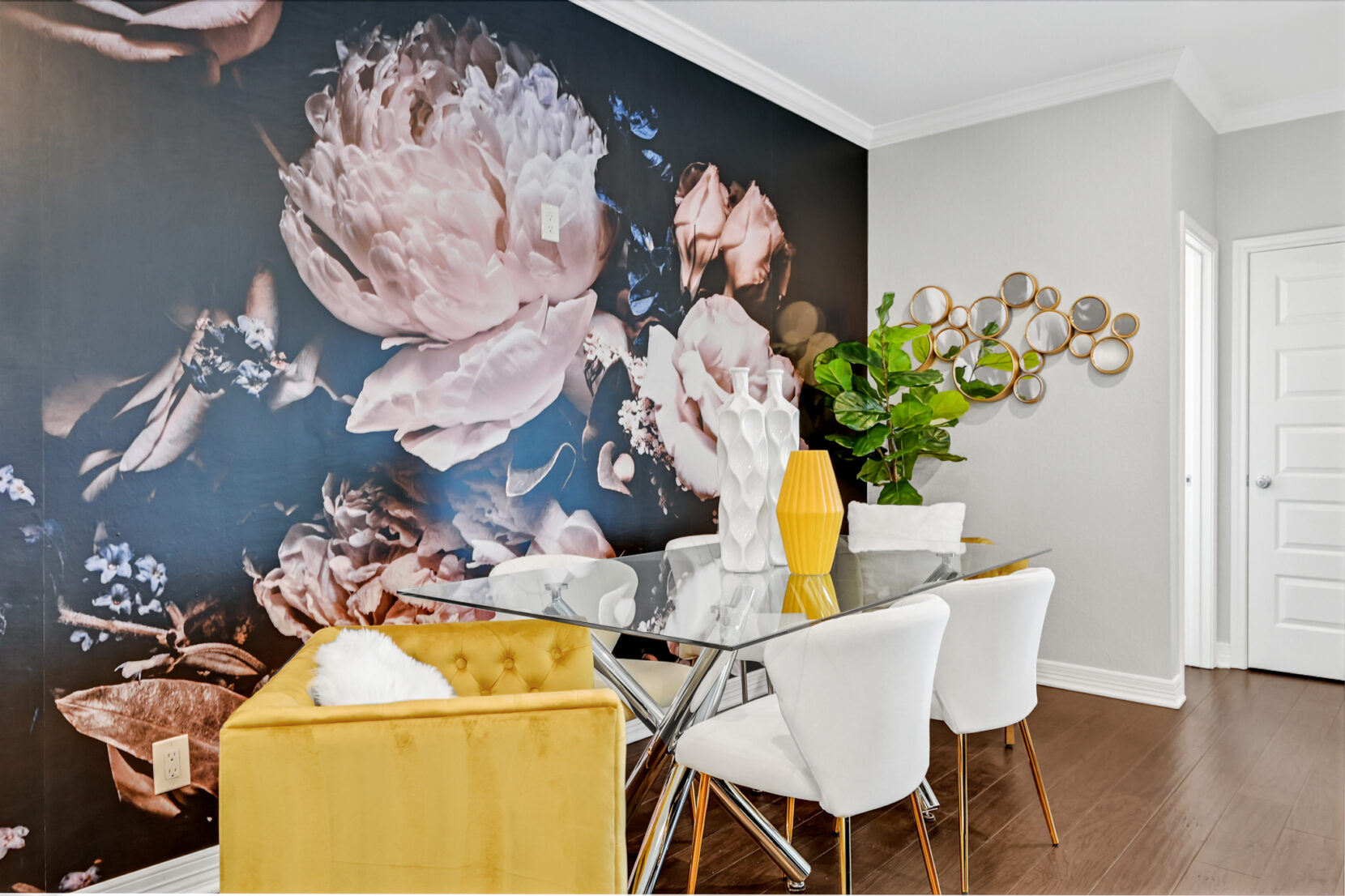 Foto 2-23-22 9 58 56 a. m