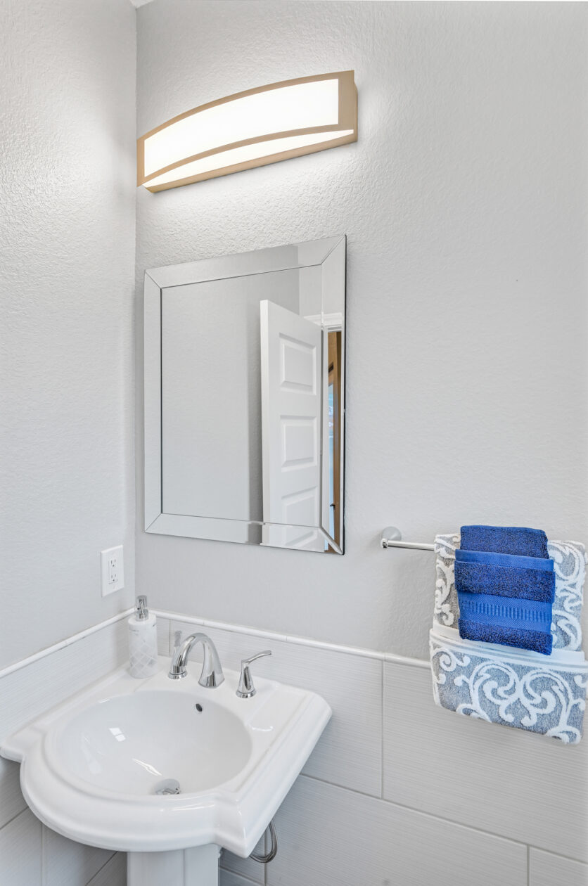 Foto 2-23-22 9 59 45 a. m. (1)