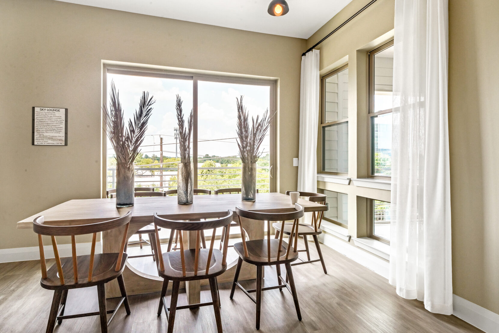 Foto 7-29-21 3 48 14 p. m. (1)