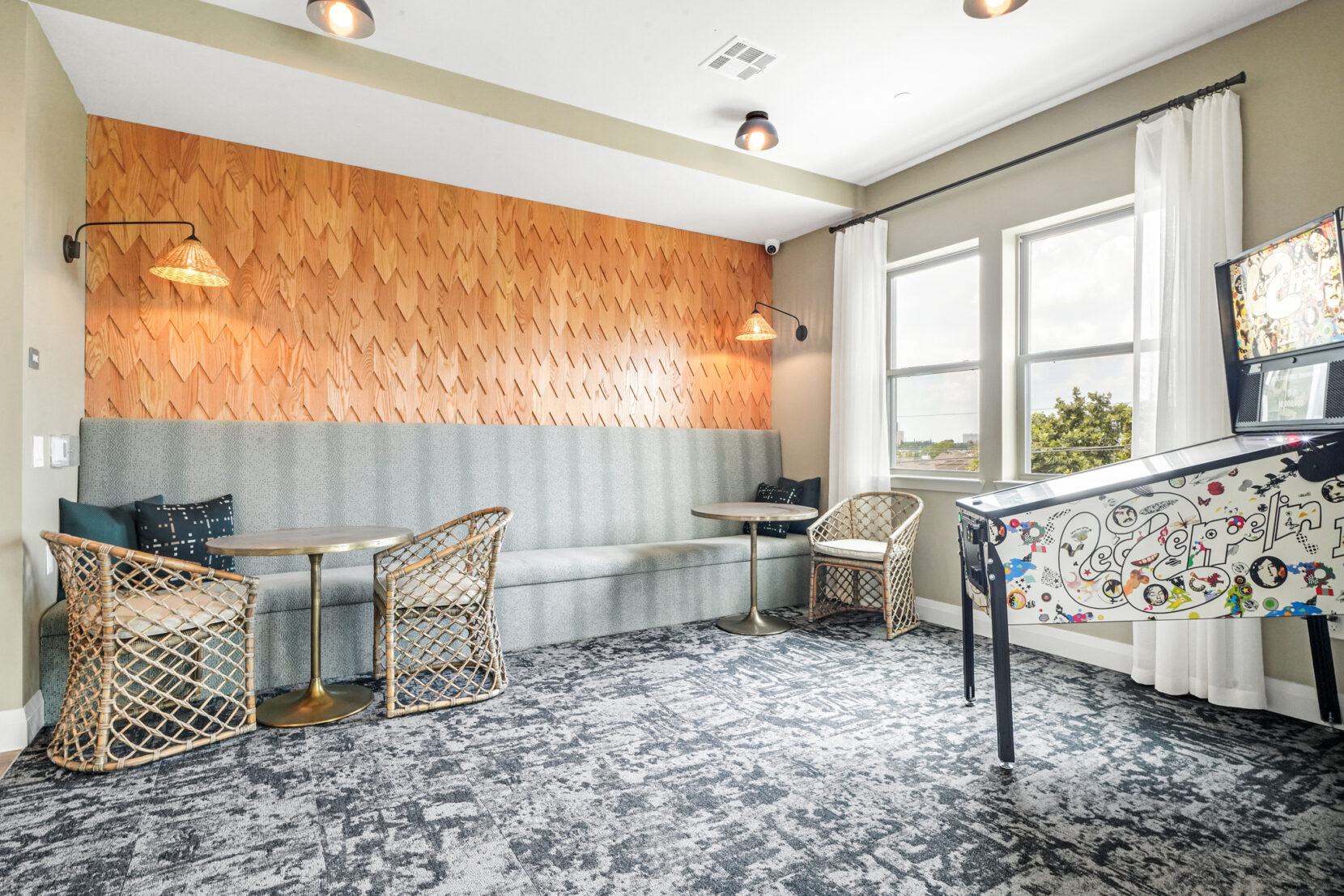 Foto 7-29-21 3 48 27 p. m