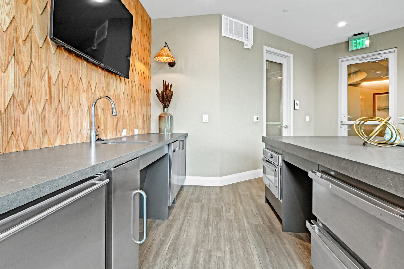 Foto 7-29-21 3 49 14 p. m. (1)