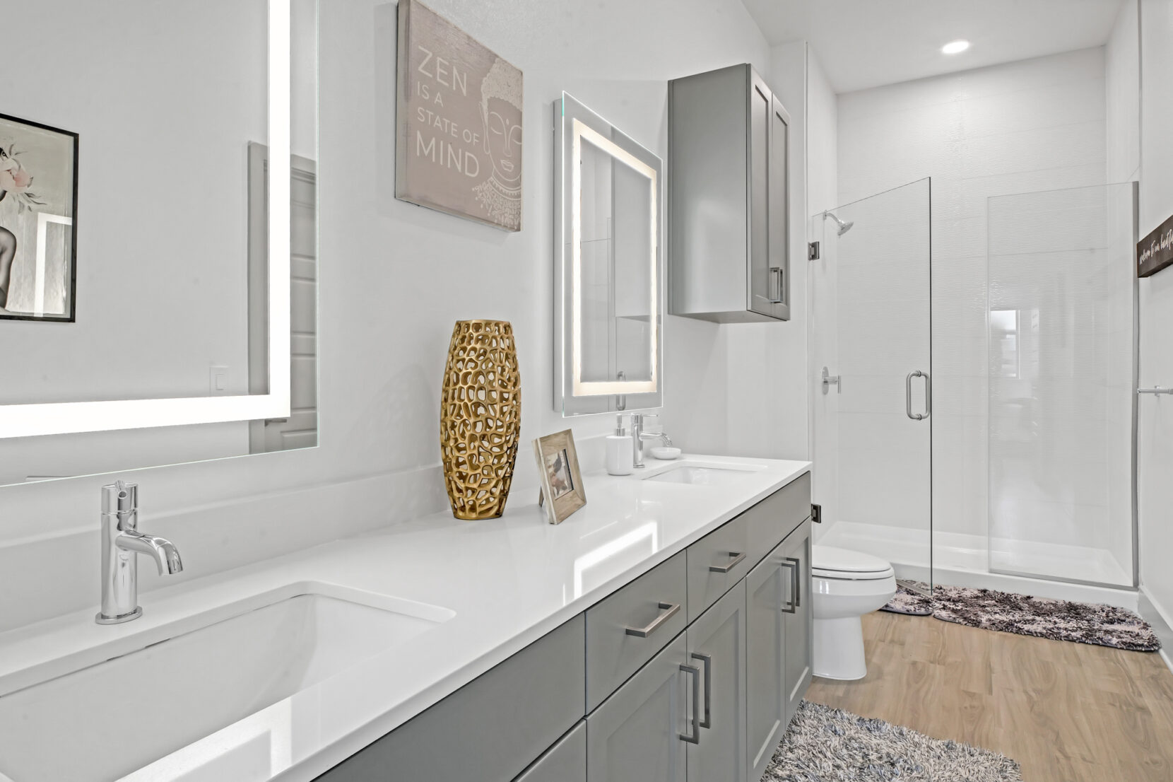 Foto 7-29-21 4 00 40 p. m