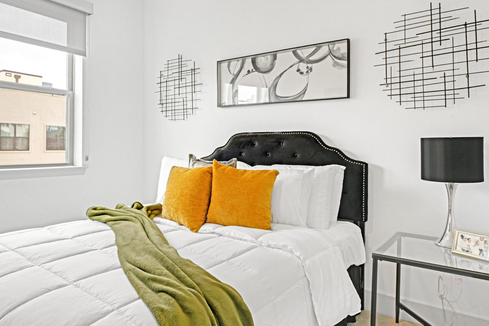 Foto 7-29-21 4 01 28 p. m. (1)