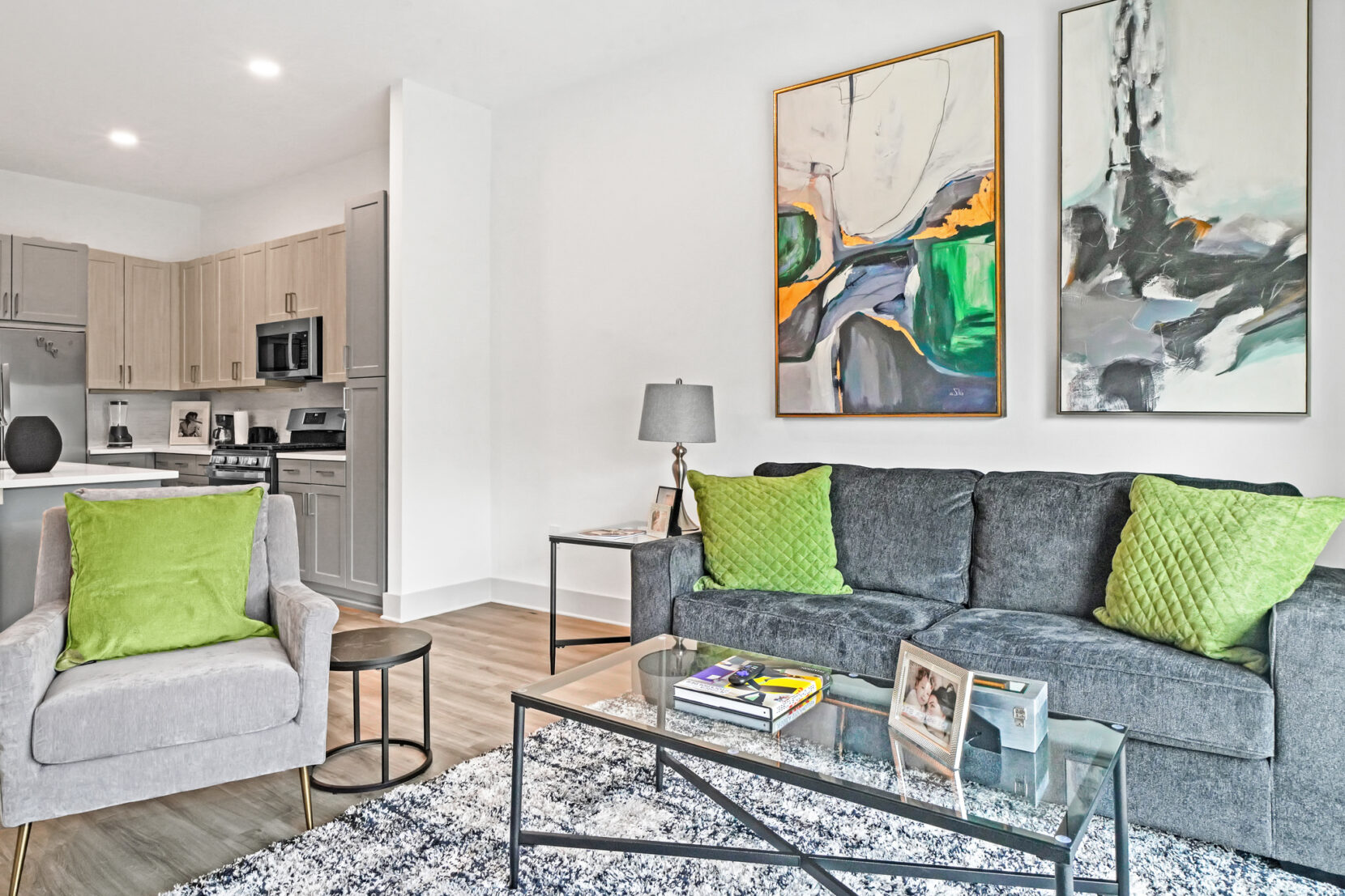 Foto 7-29-21 4 03 17 p. m. (1)