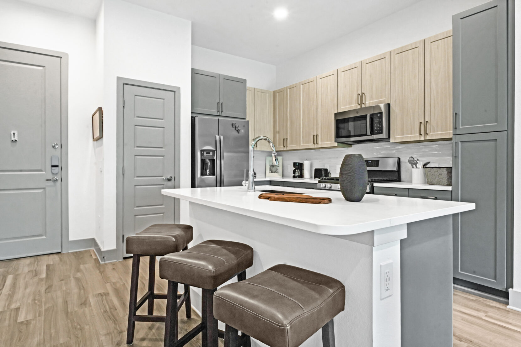 Foto 7-29-21 4 03 31 p. m. (1)