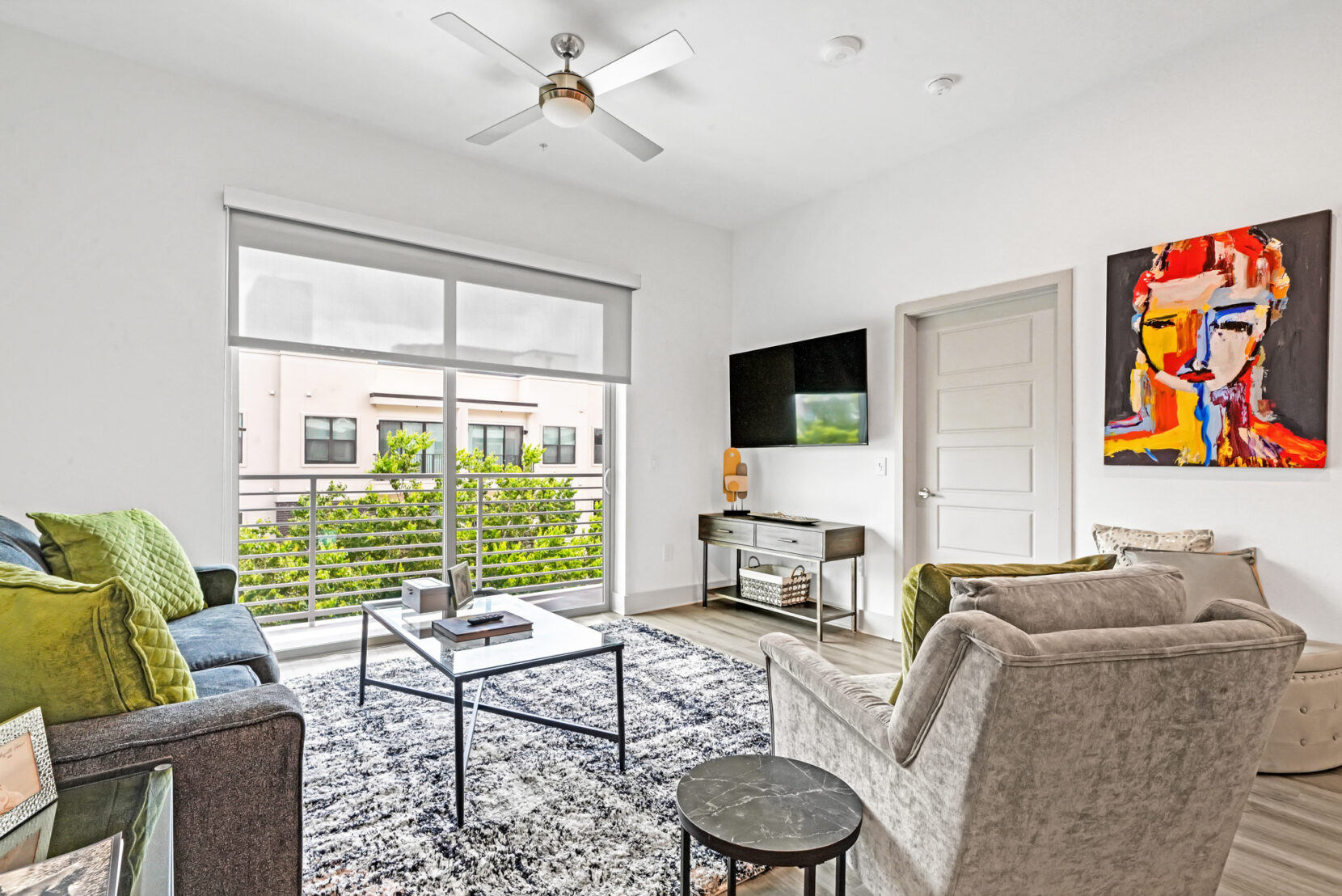 Foto 7-29-21 4 03 46 p. m. (1)