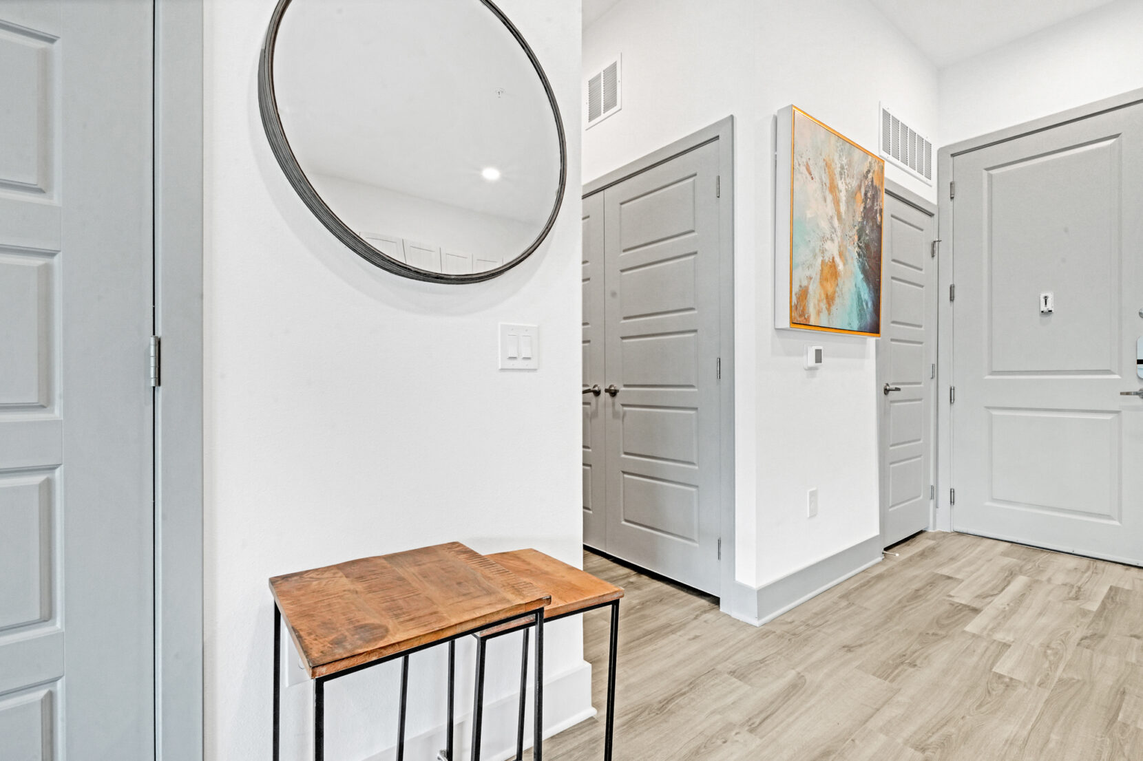 Foto 7-29-21 4 03 56 p. m. (1)