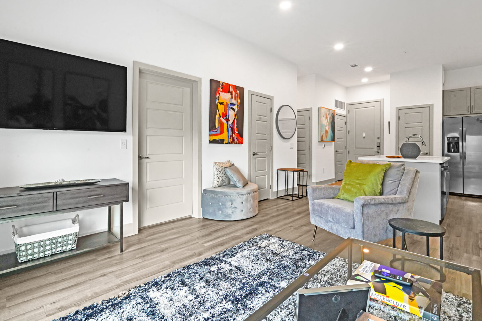 Foto 7-29-21 4 04 24 p. m