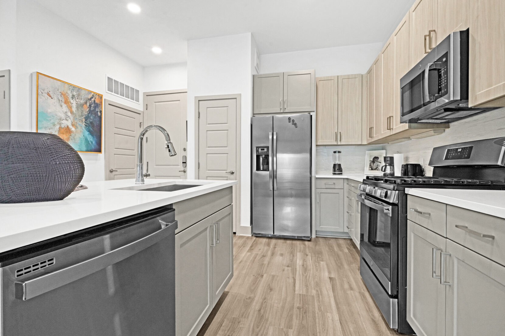 Foto 7-29-21 4 04 37 p. m. (1)