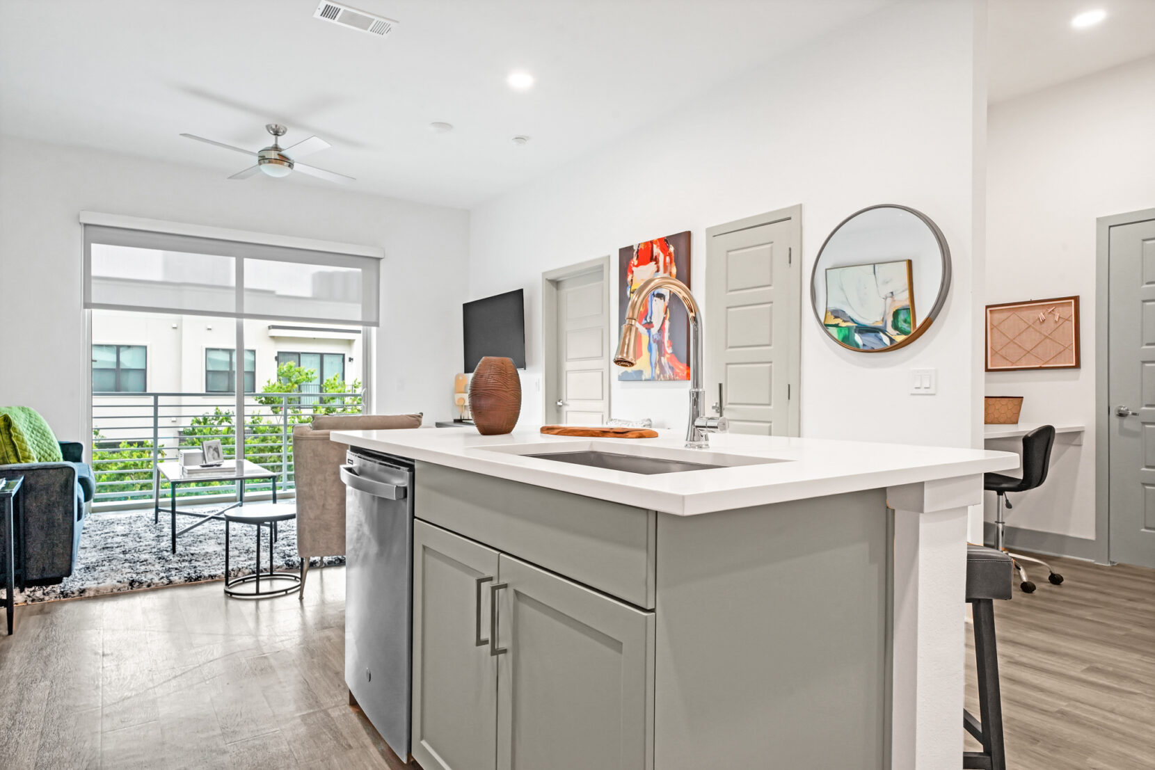 Foto 7-29-21 4 05 07 p. m. (1)