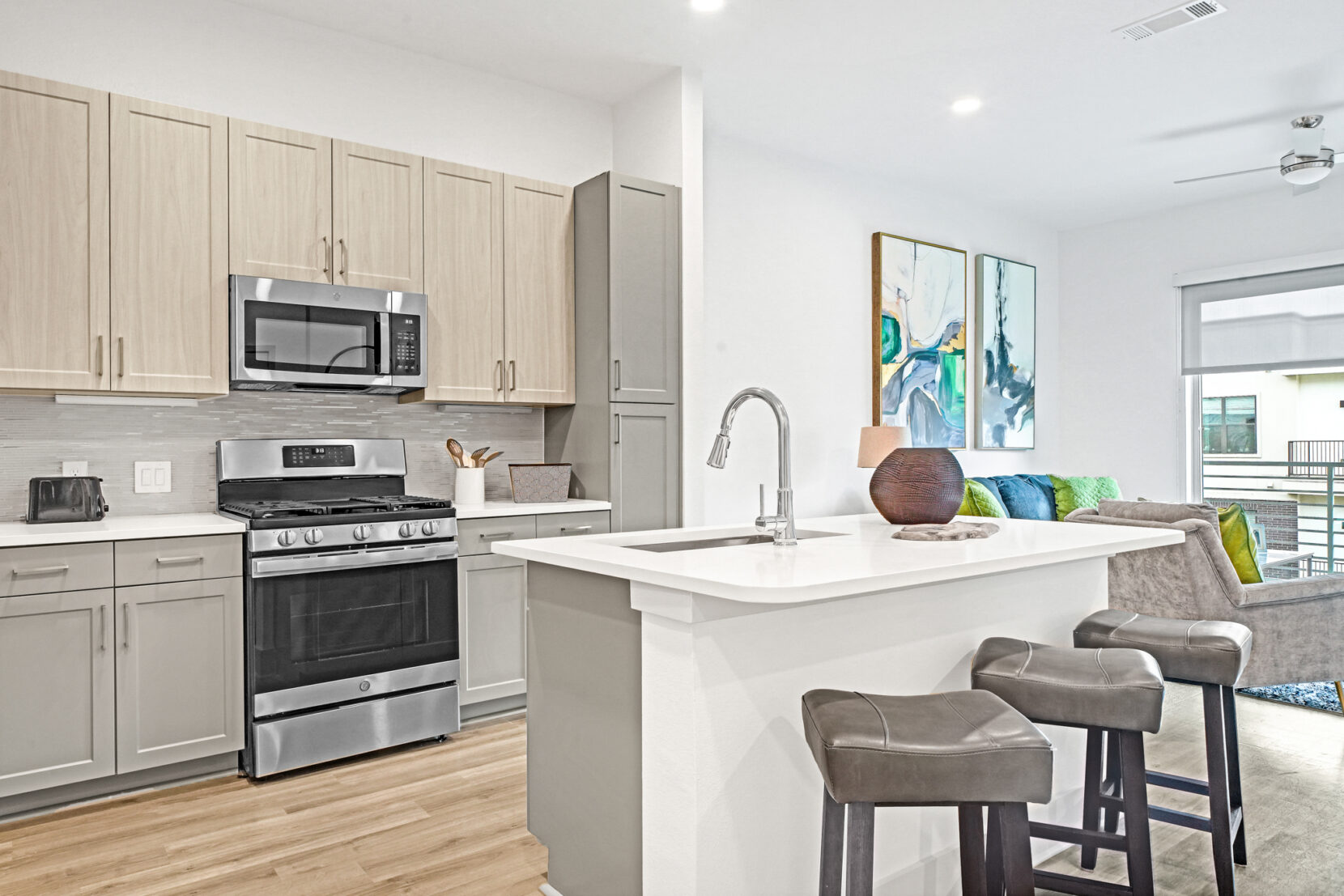 Foto 7-29-21 4 05 28 p. m