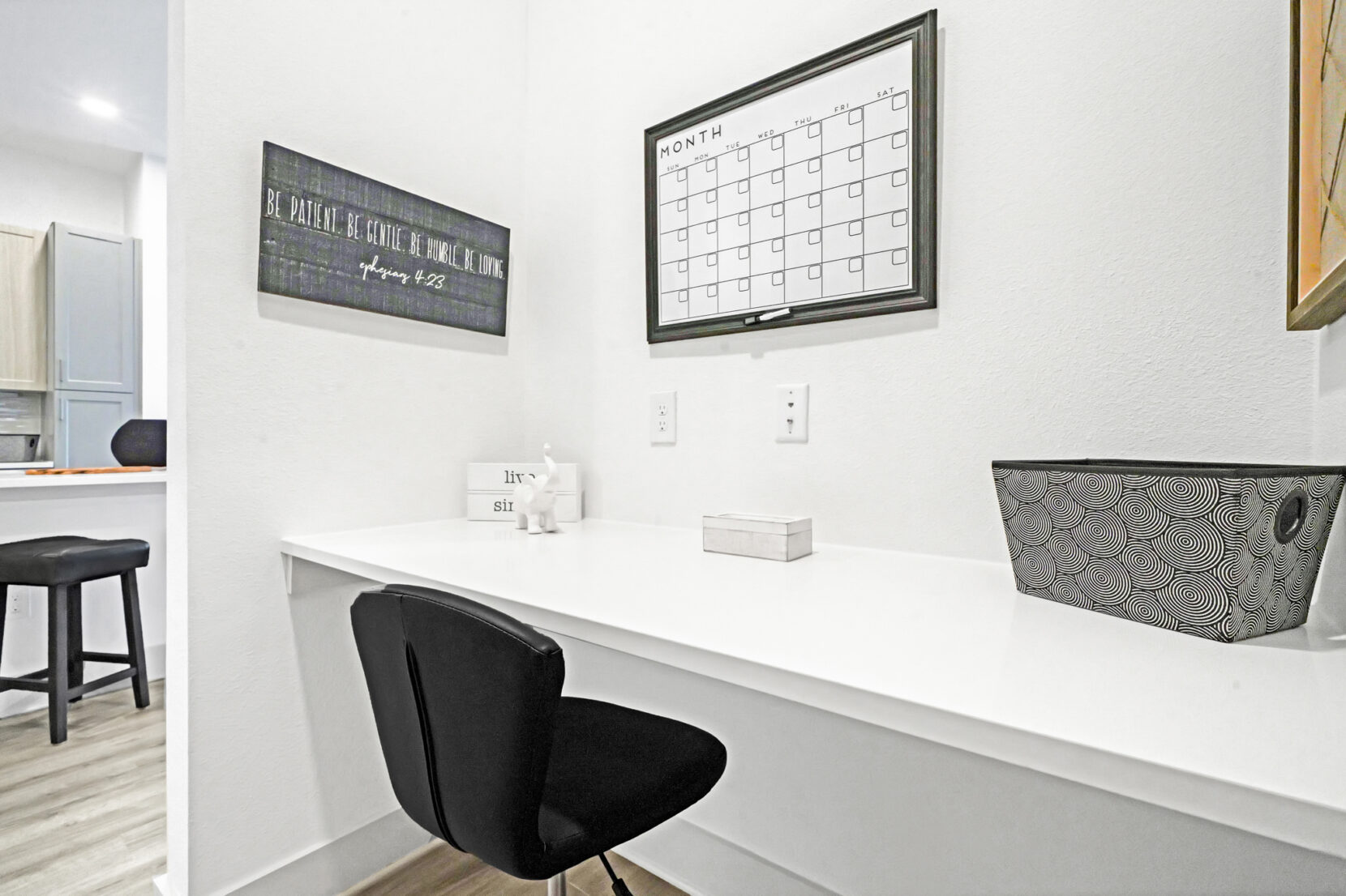 Foto 7-29-21 4 06 36 p. m. (1)