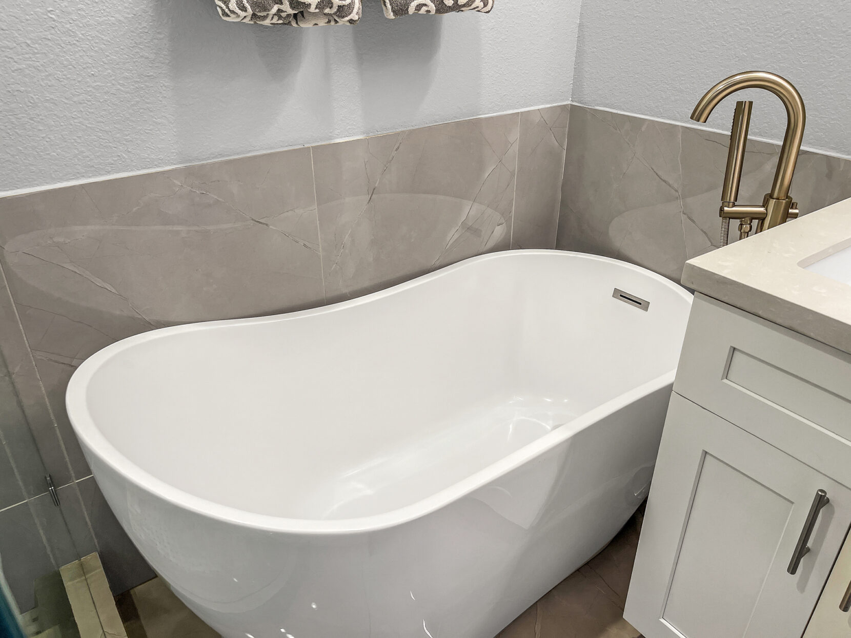 Photo Feb 23, 9 30 55 AM