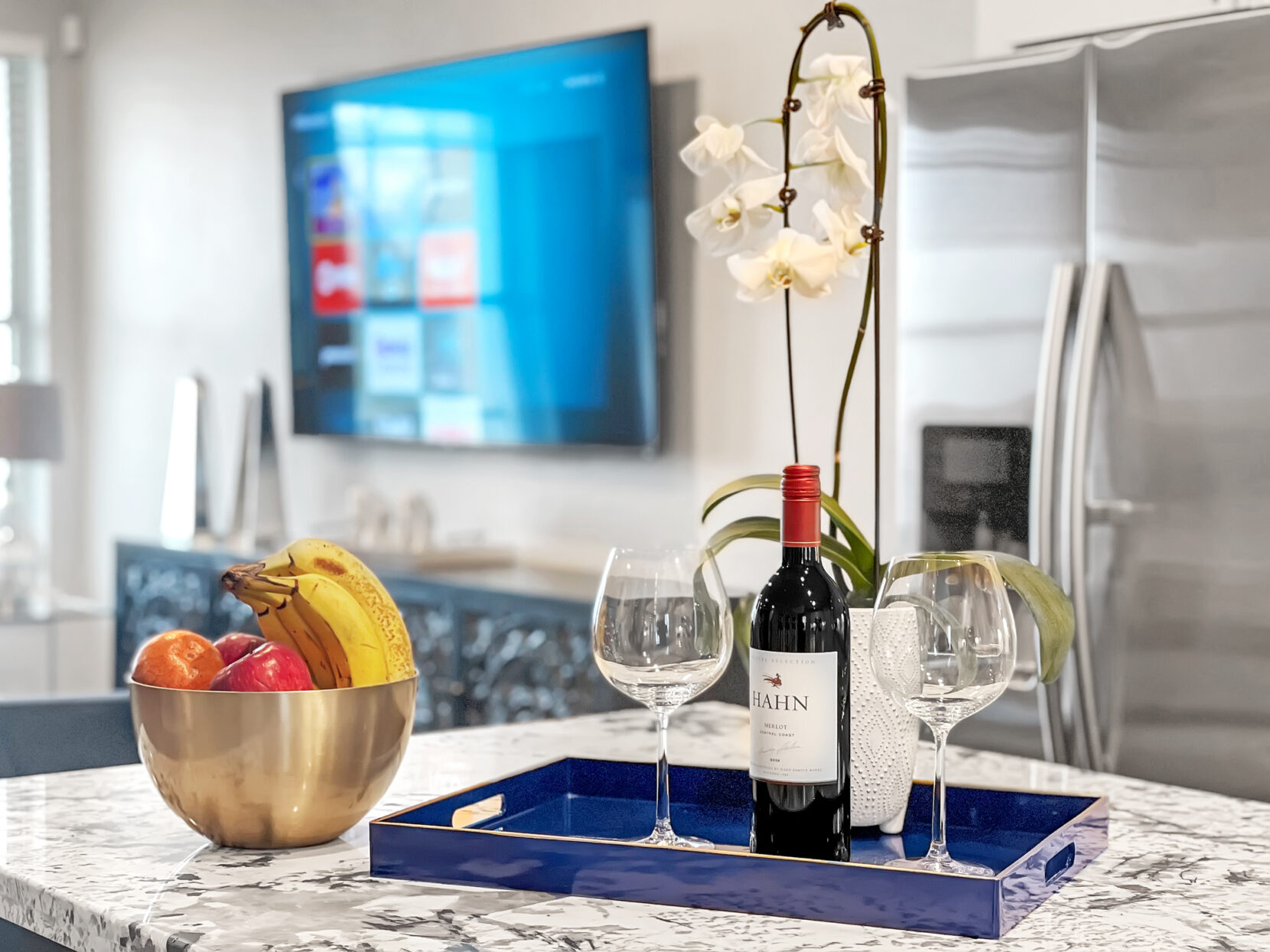 Photo Feb 23, 9 37 56 AM