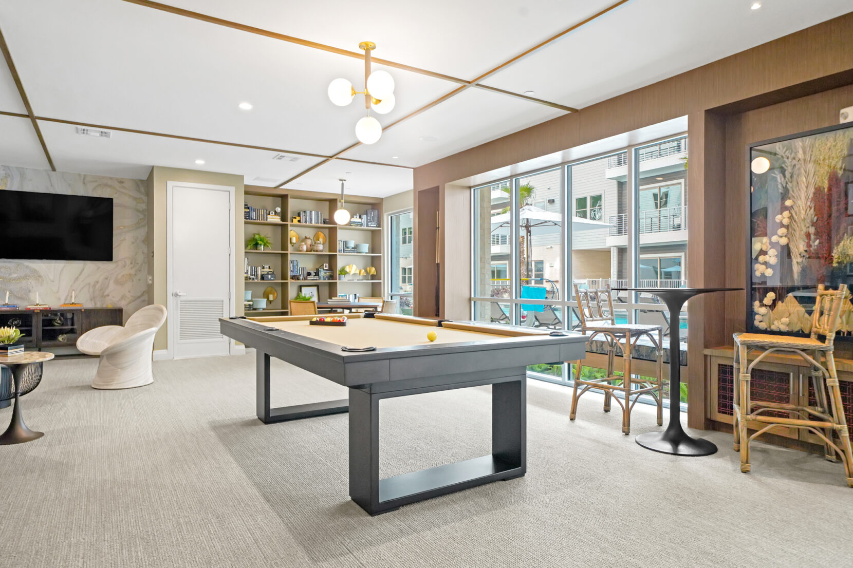 Photo Jun 16, 6 06 05 PM (1)