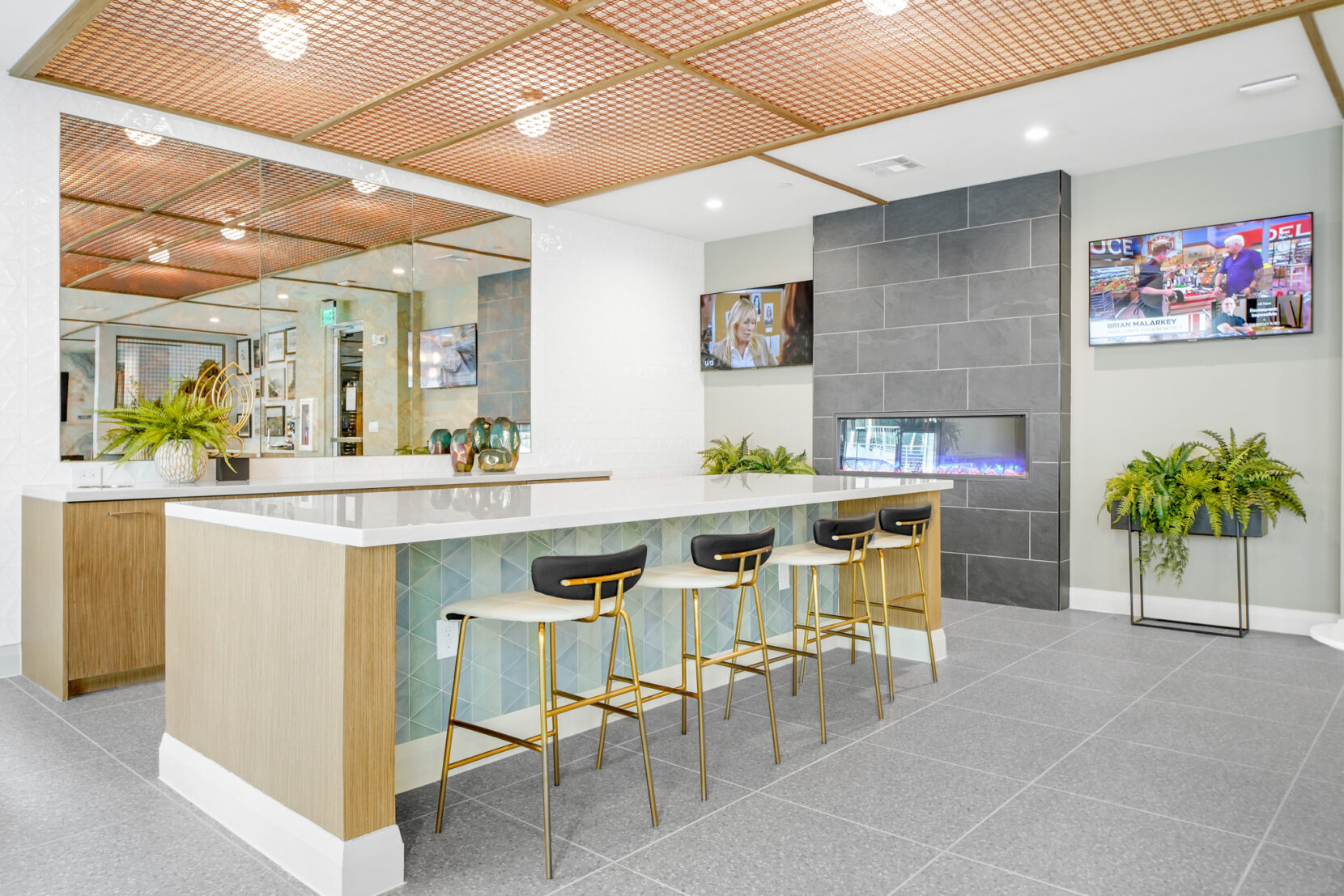 Photo Jun 16, 6 06 22 PM (1)