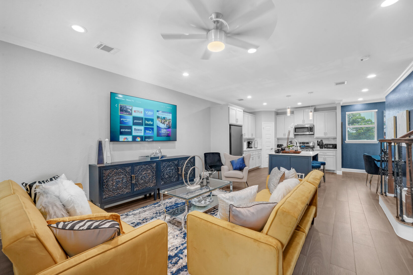 Photo Apr 16, 10 14 16 AM (1)