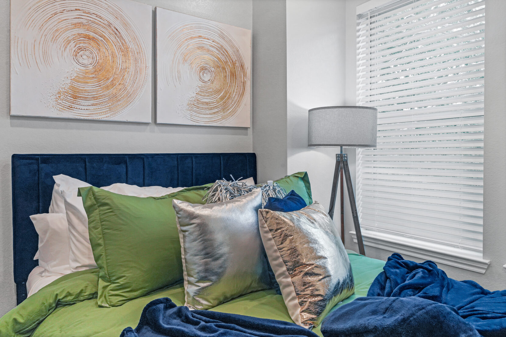 Photo Apr 16, 10 20 02 AM (1)