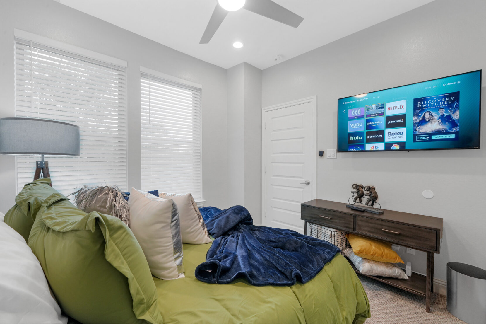 Photo Apr 16, 10 20 30 AM