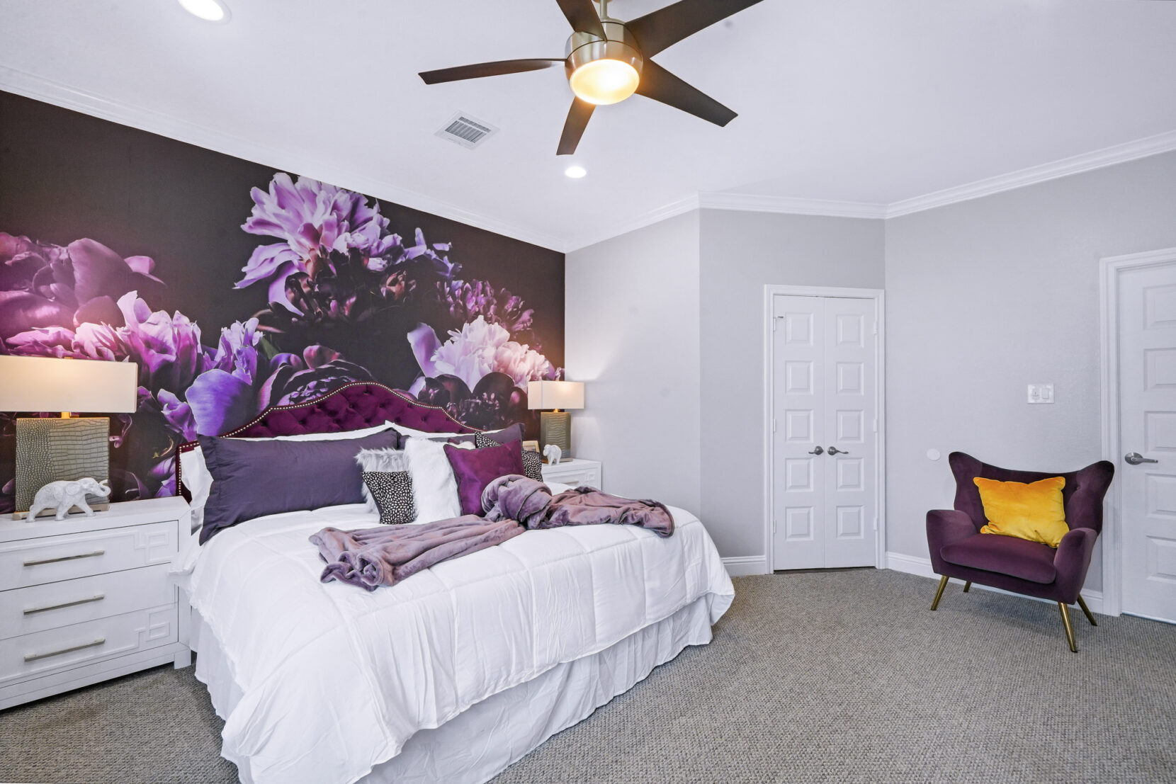 Photo Apr 16, 10 25 17 AM