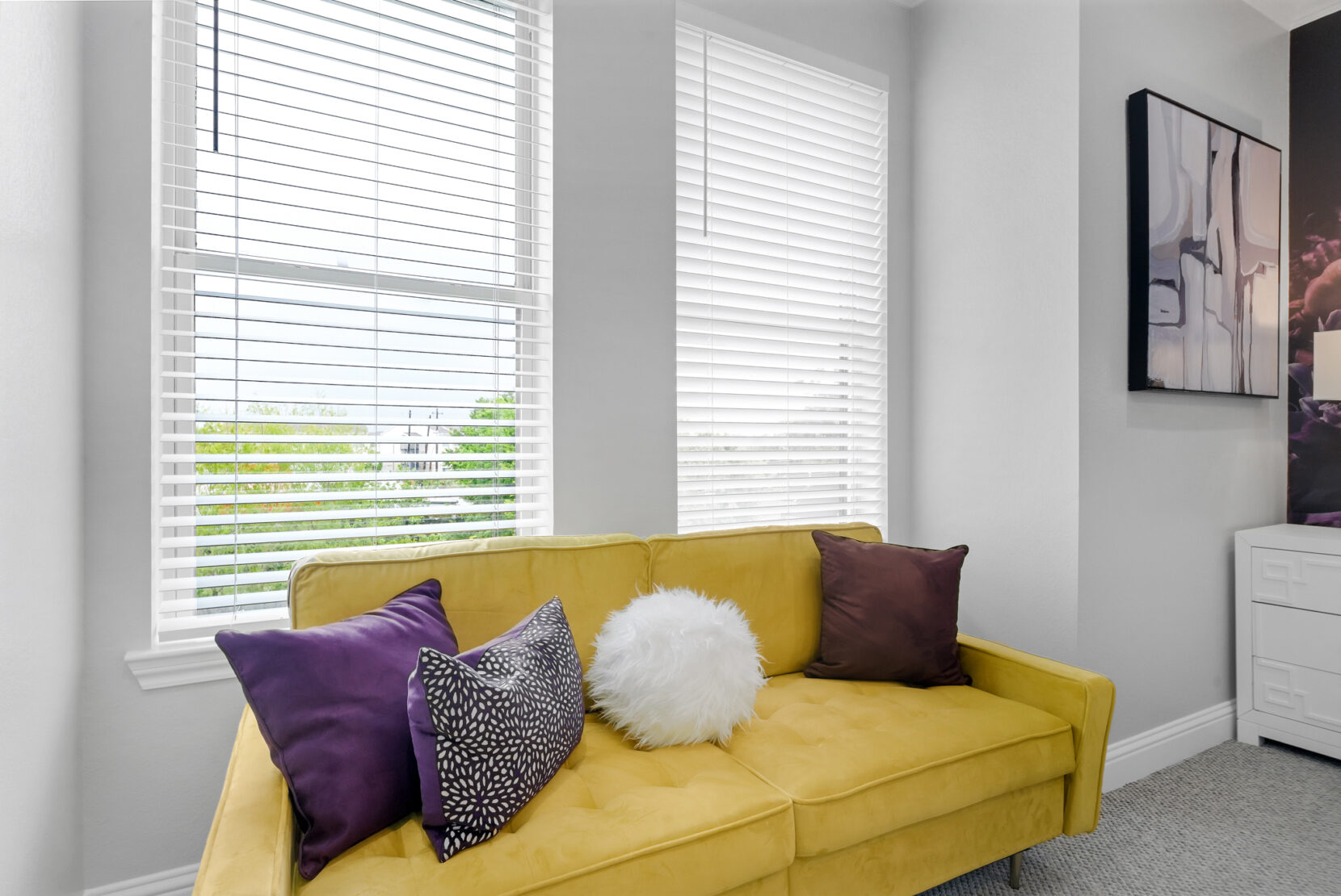 Photo Apr 16, 10 26 12 AM (1)