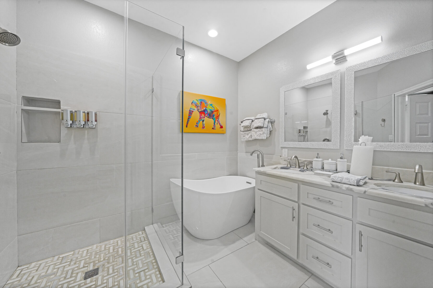 Photo Apr 16, 10 29 27 AM