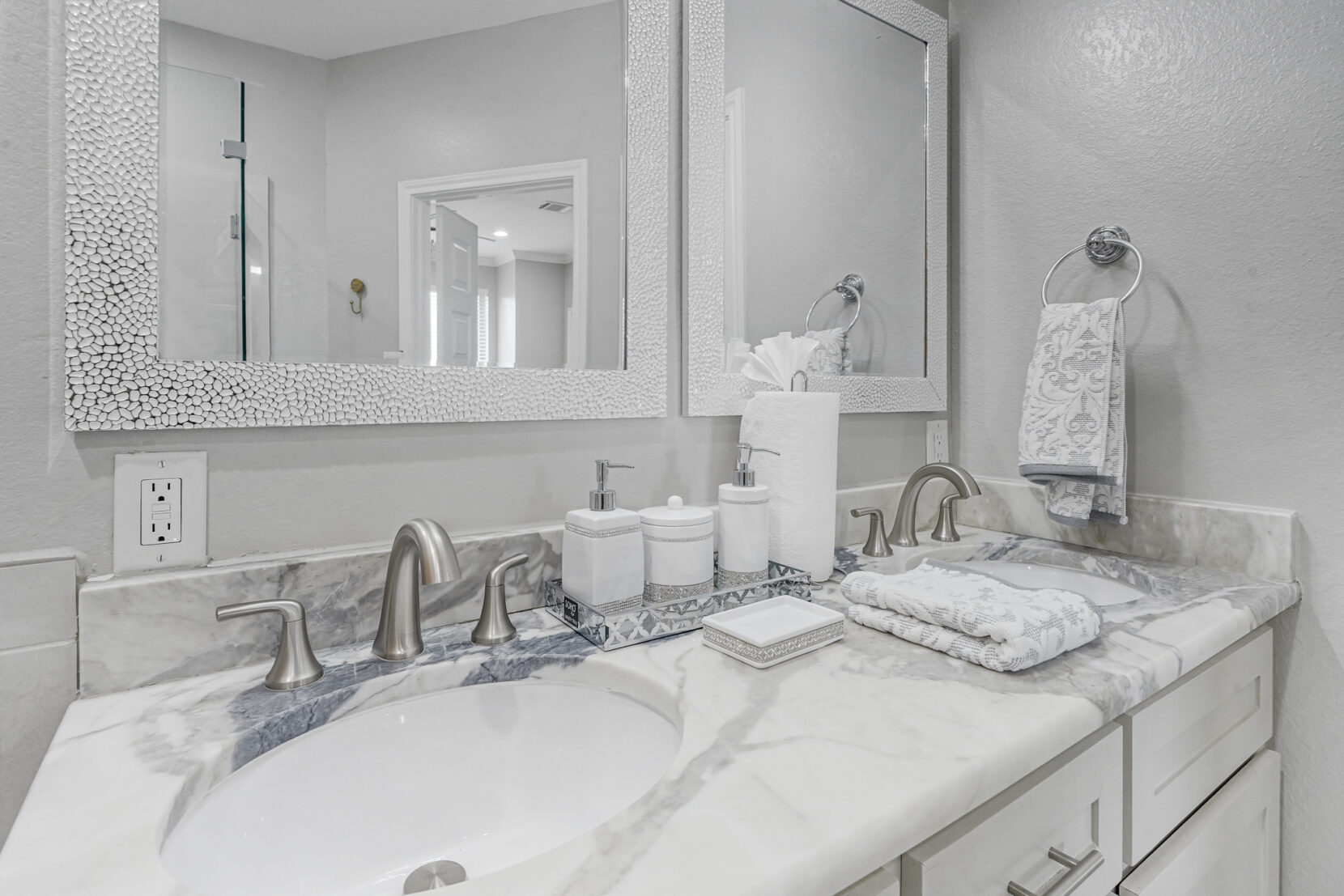 Photo Apr 16, 10 31 37 AM (1)