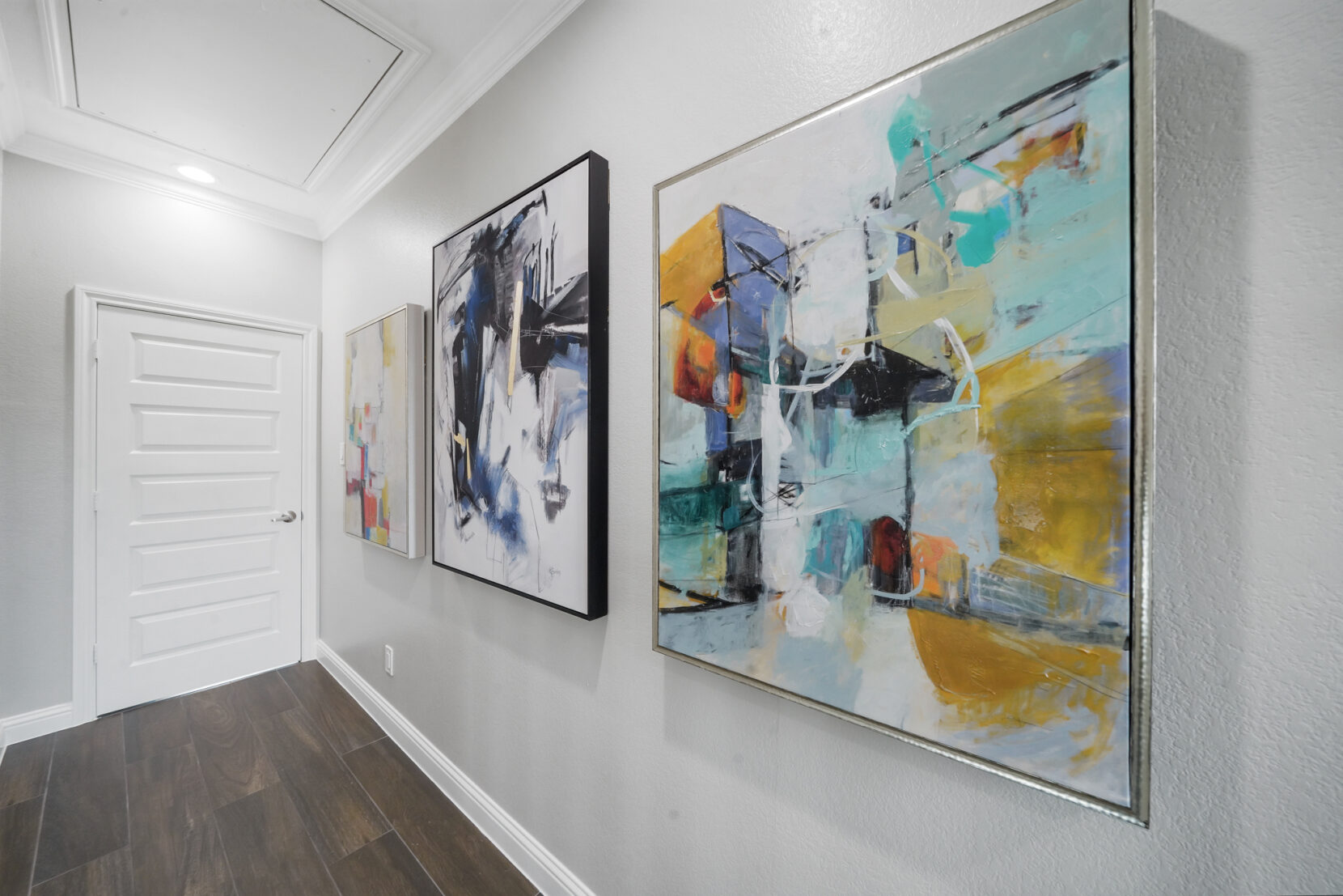 Photo Apr 16, 10 32 22 AM (1)