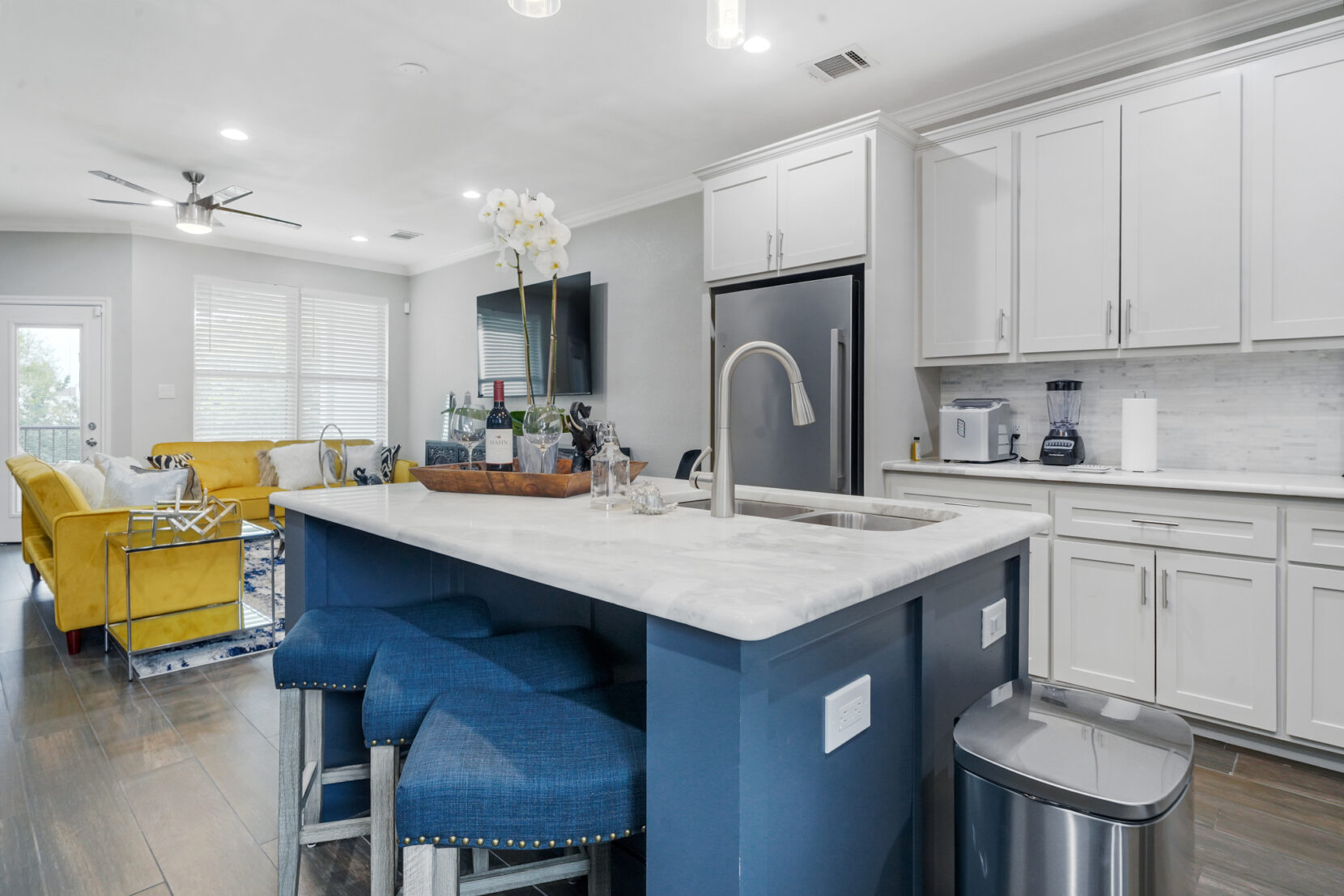 Photo Apr 16, 10 33 21 AM (1)