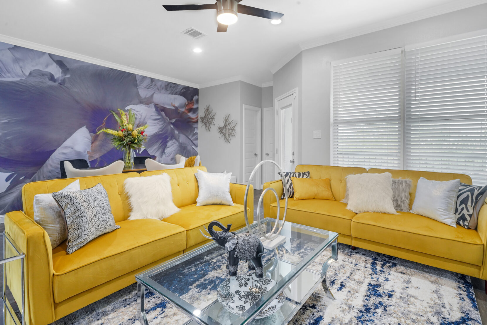 Photo Apr 16, 10 33 32 AM