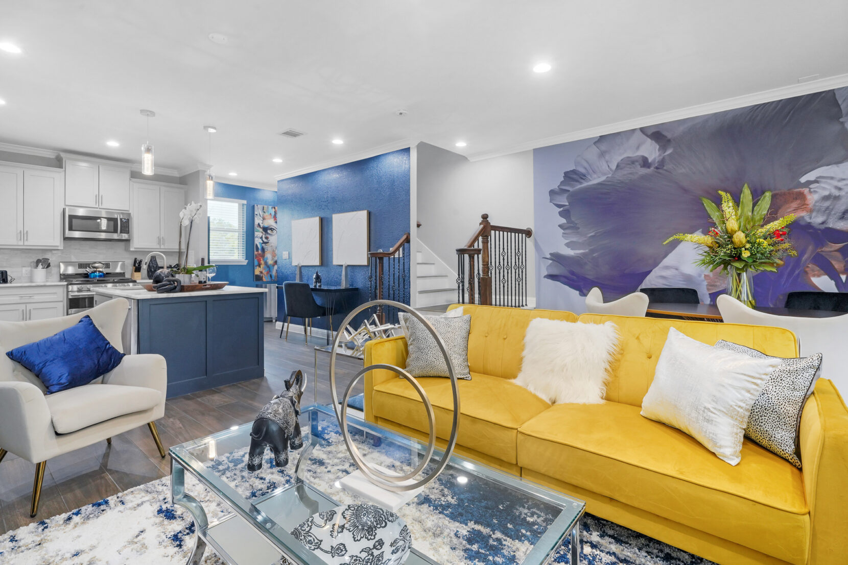 Photo Apr 16, 10 33 43 AM (1)