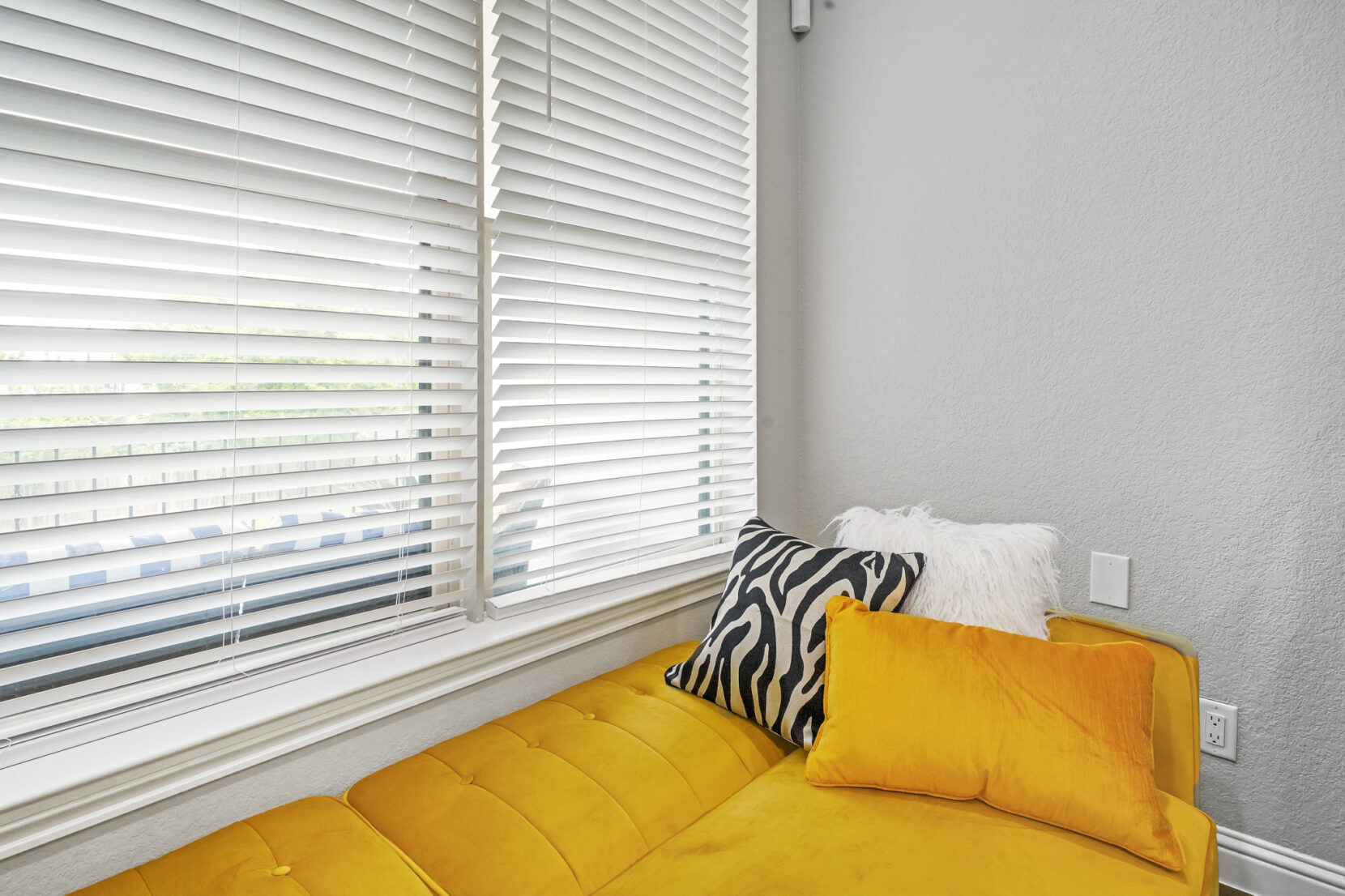 Photo Apr 16, 10 39 14 AM (2)