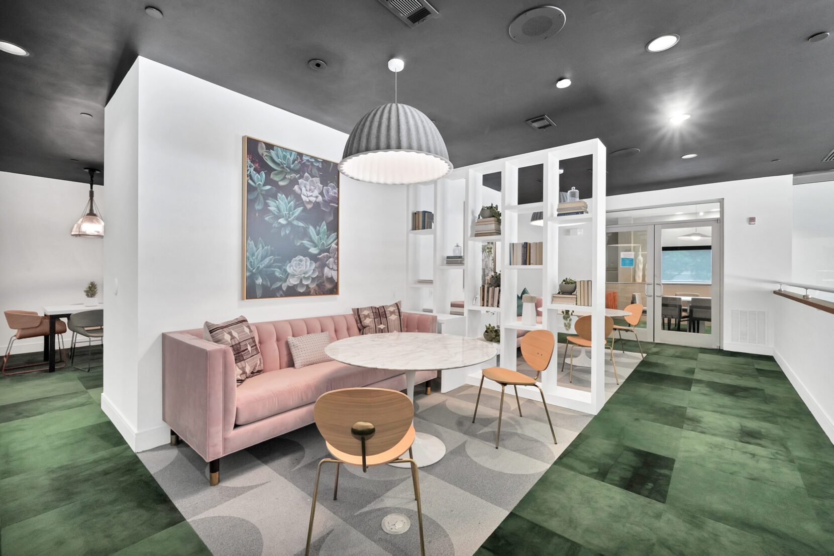 Photo Jun 10, 2 03 59 PM