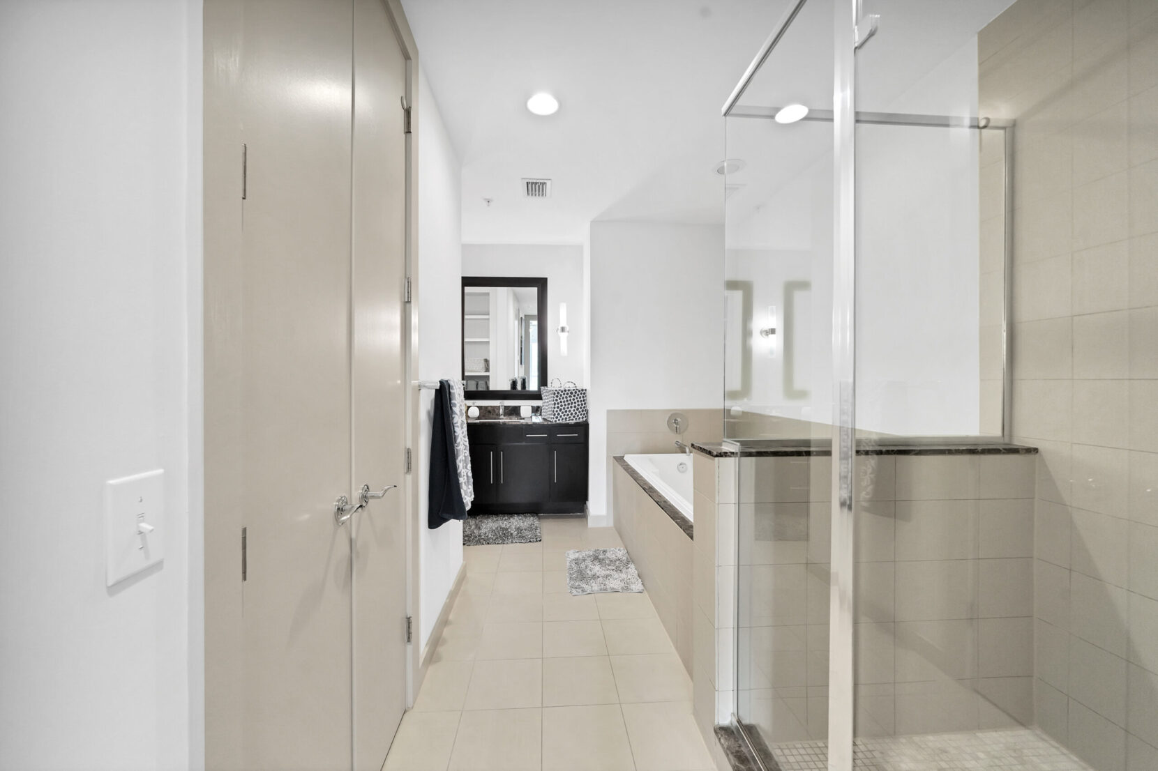 Photo Jun 10, 2 10 22 PM (2)